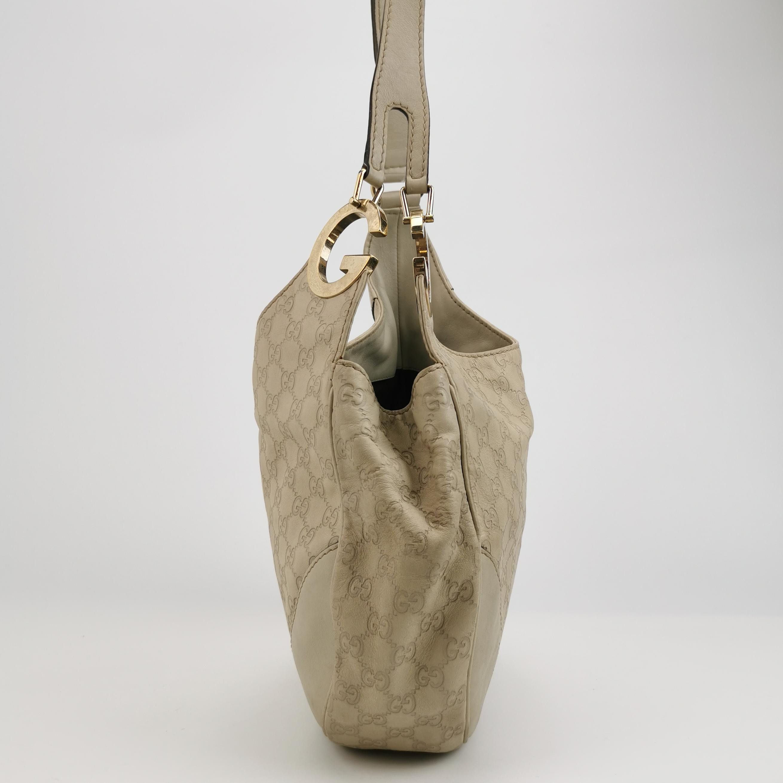 Gucci Gucci Women os Shoulder Bags Size ONE SIZE - 3 Thumbnail