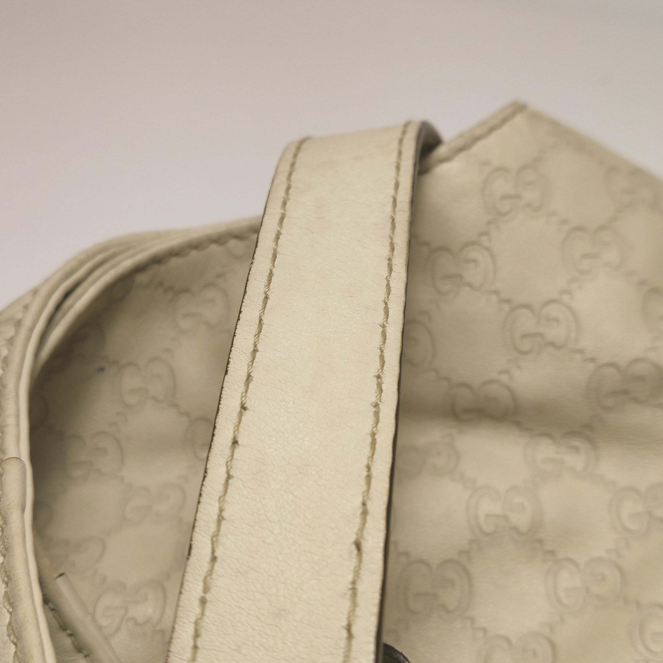 Gucci Gucci Women os Shoulder Bags Size ONE SIZE - 14 Thumbnail
