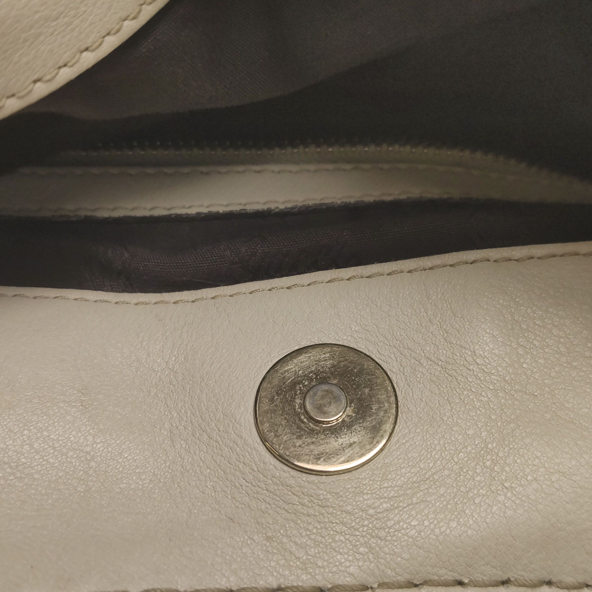 Gucci Gucci Women os Shoulder Bags Size ONE SIZE - 15 Thumbnail