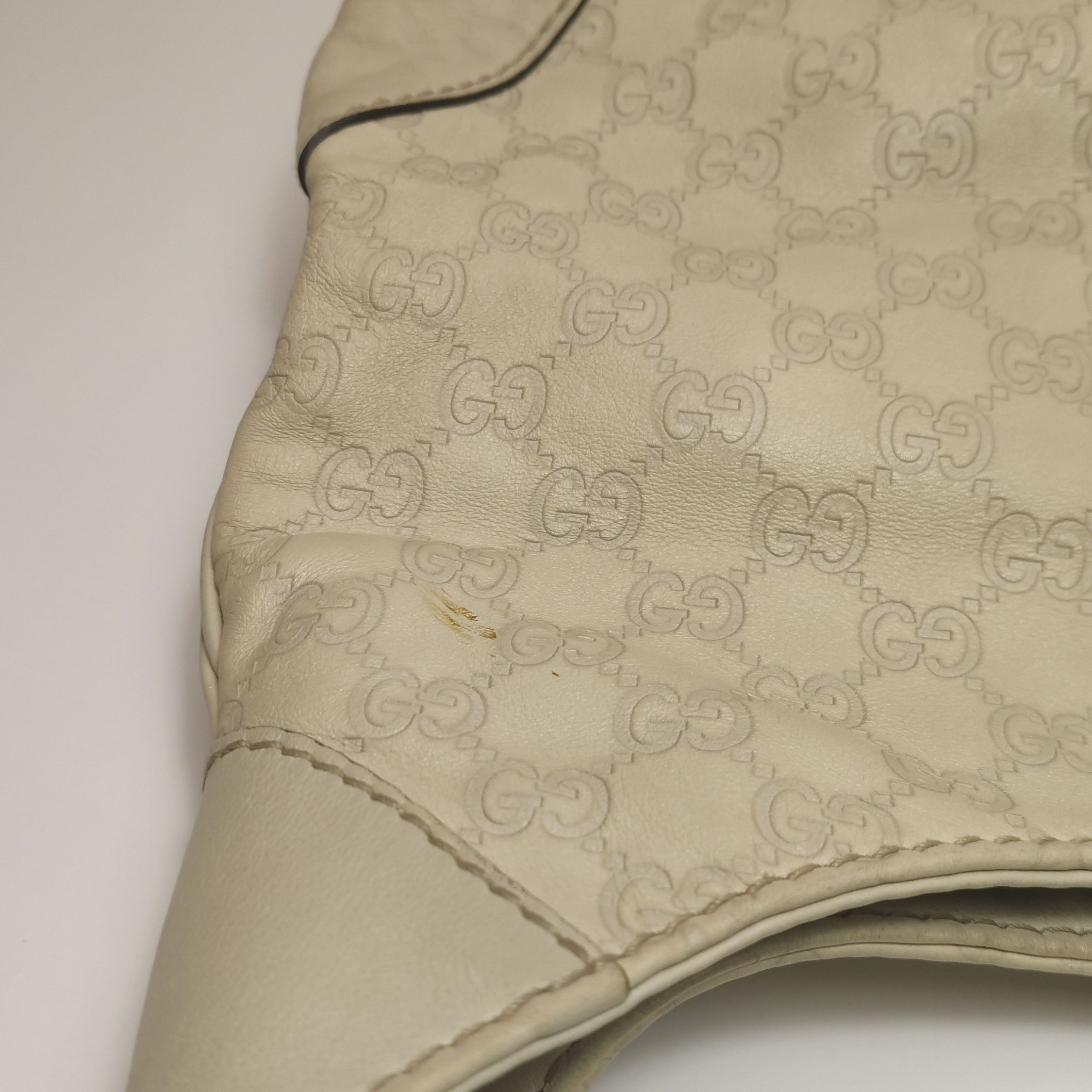 Gucci Gucci Women os Shoulder Bags Size ONE SIZE - 23 Thumbnail