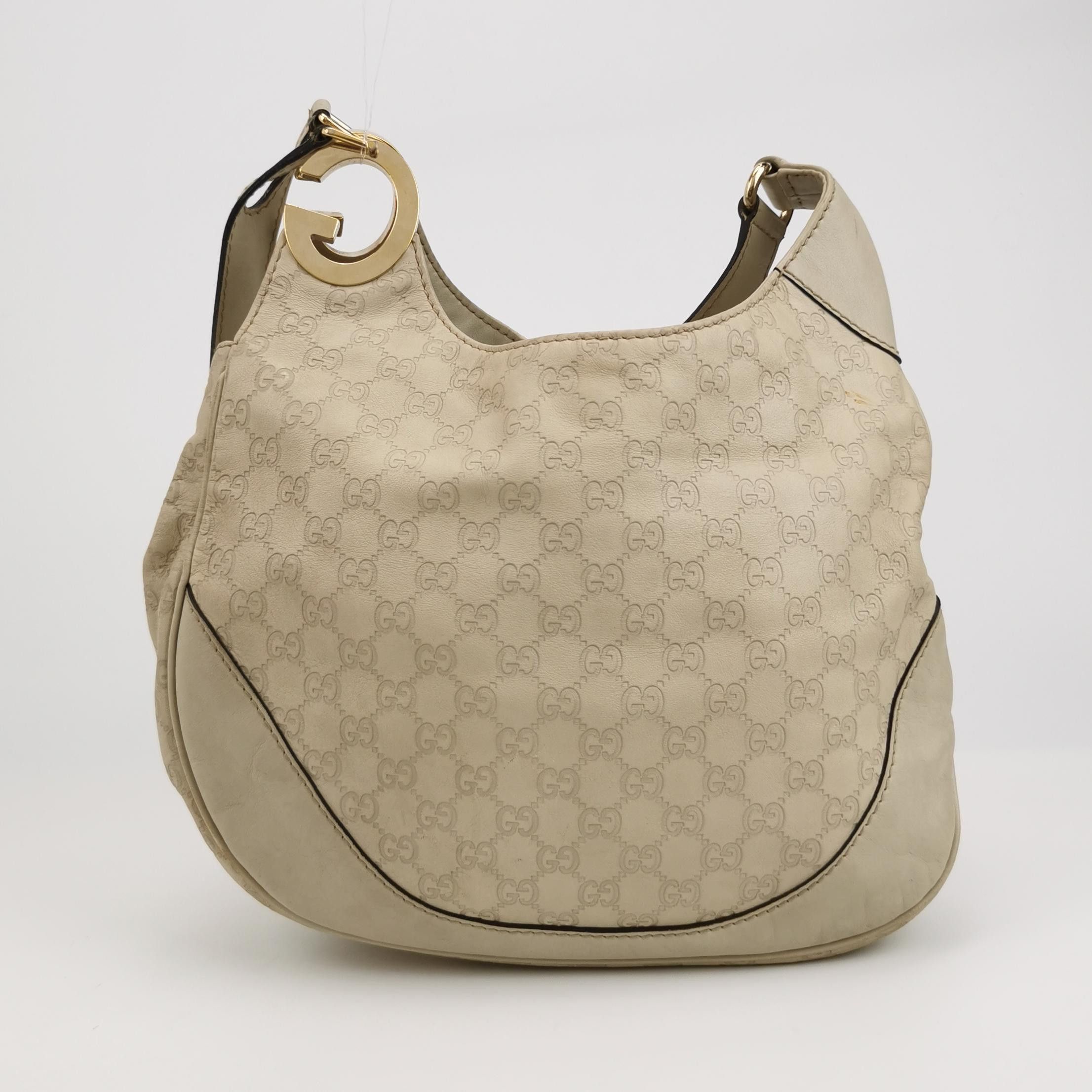 Gucci Gucci Women os Shoulder Bags Size ONE SIZE - 5 Thumbnail