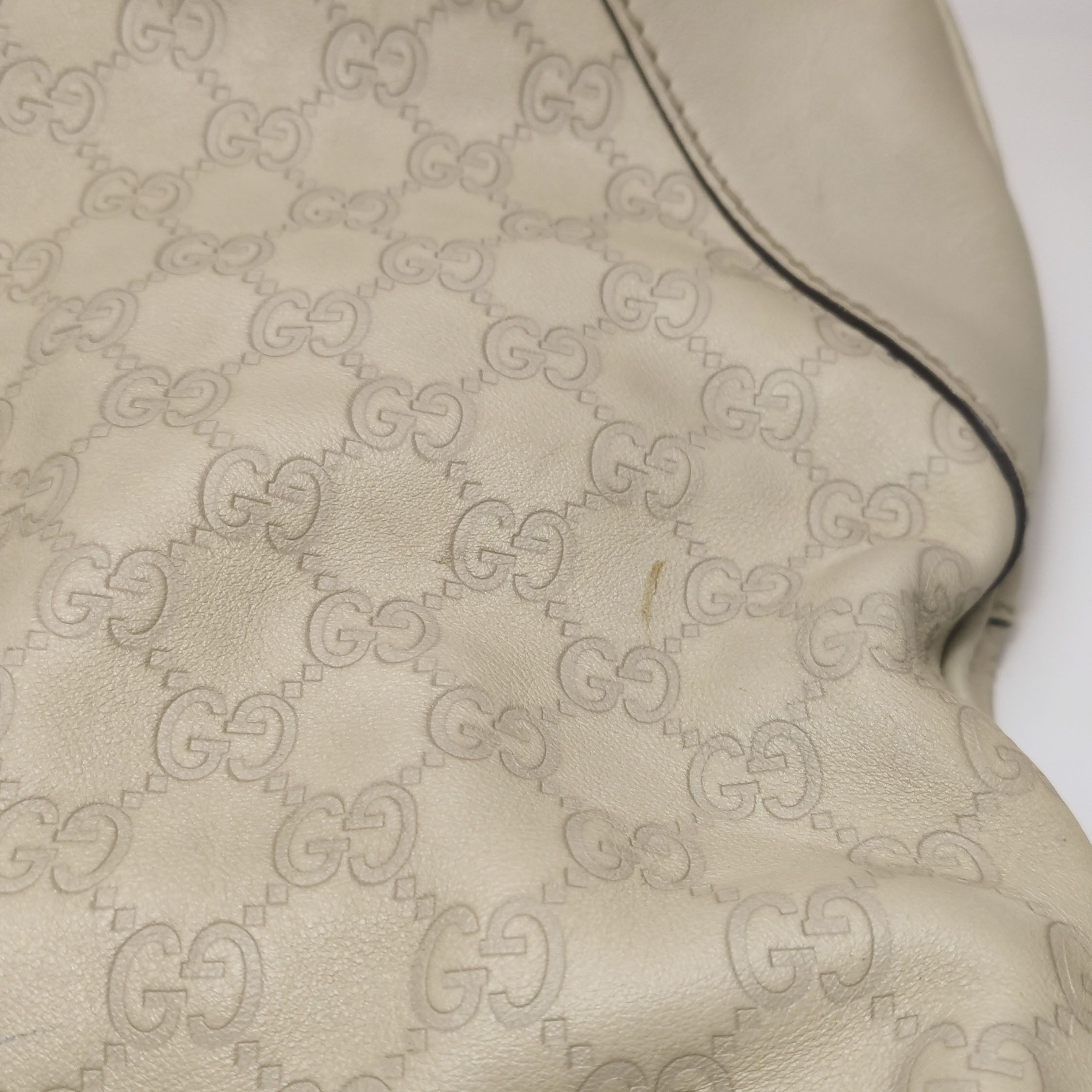 Gucci Gucci Women os Shoulder Bags Size ONE SIZE - 22 Thumbnail