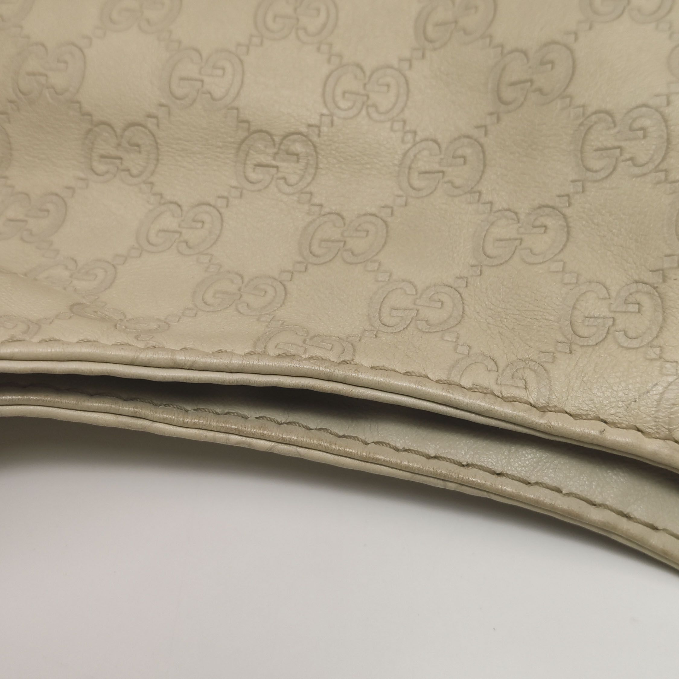 Gucci Gucci Women os Shoulder Bags Size ONE SIZE - 19 Thumbnail