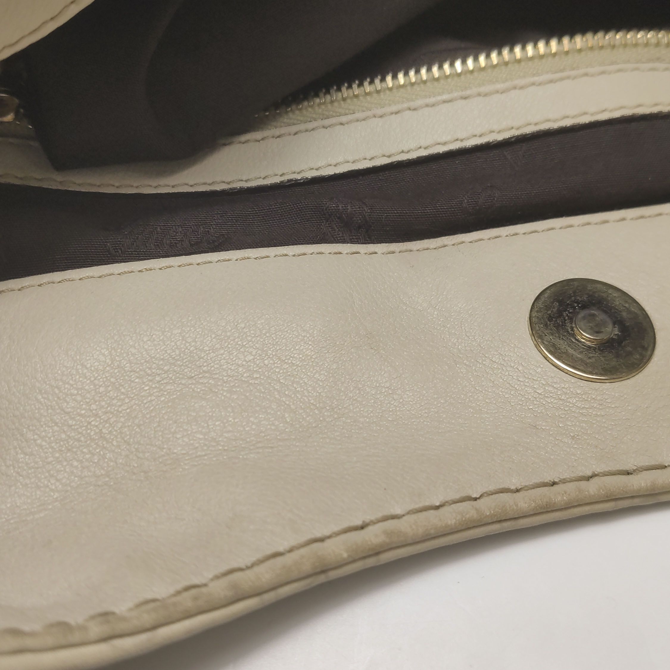 Gucci Gucci Women os Shoulder Bags Size ONE SIZE - 10 Thumbnail