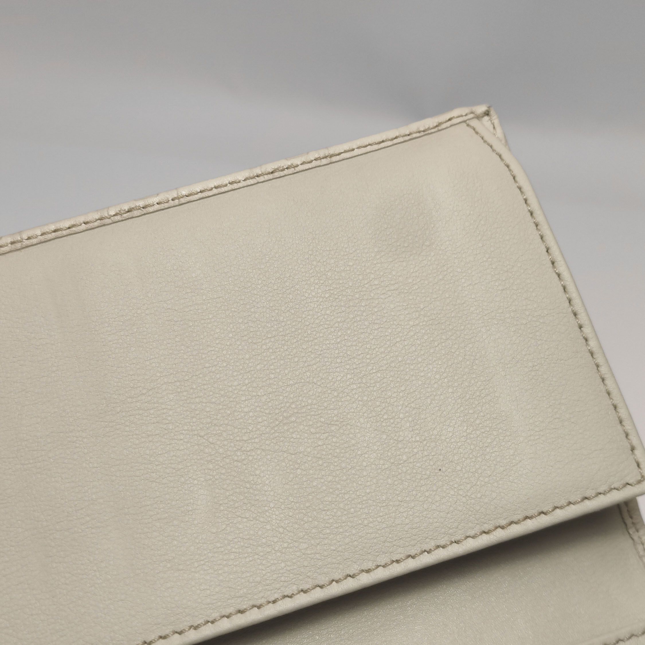 Gucci Gucci Women os Wallets Size ONE SIZE - 13 Thumbnail