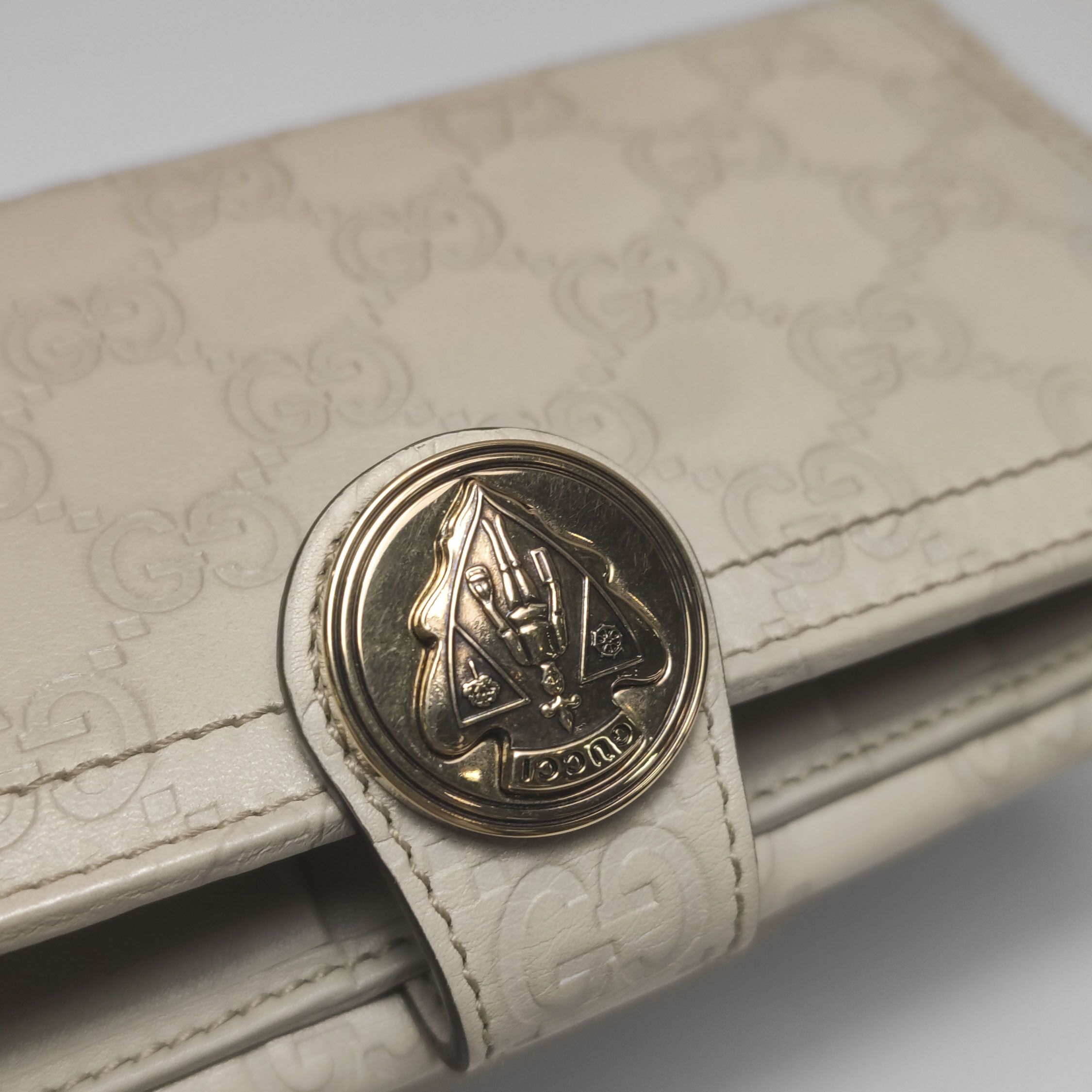 Gucci Gucci Women os Wallets Size ONE SIZE - 8 Thumbnail