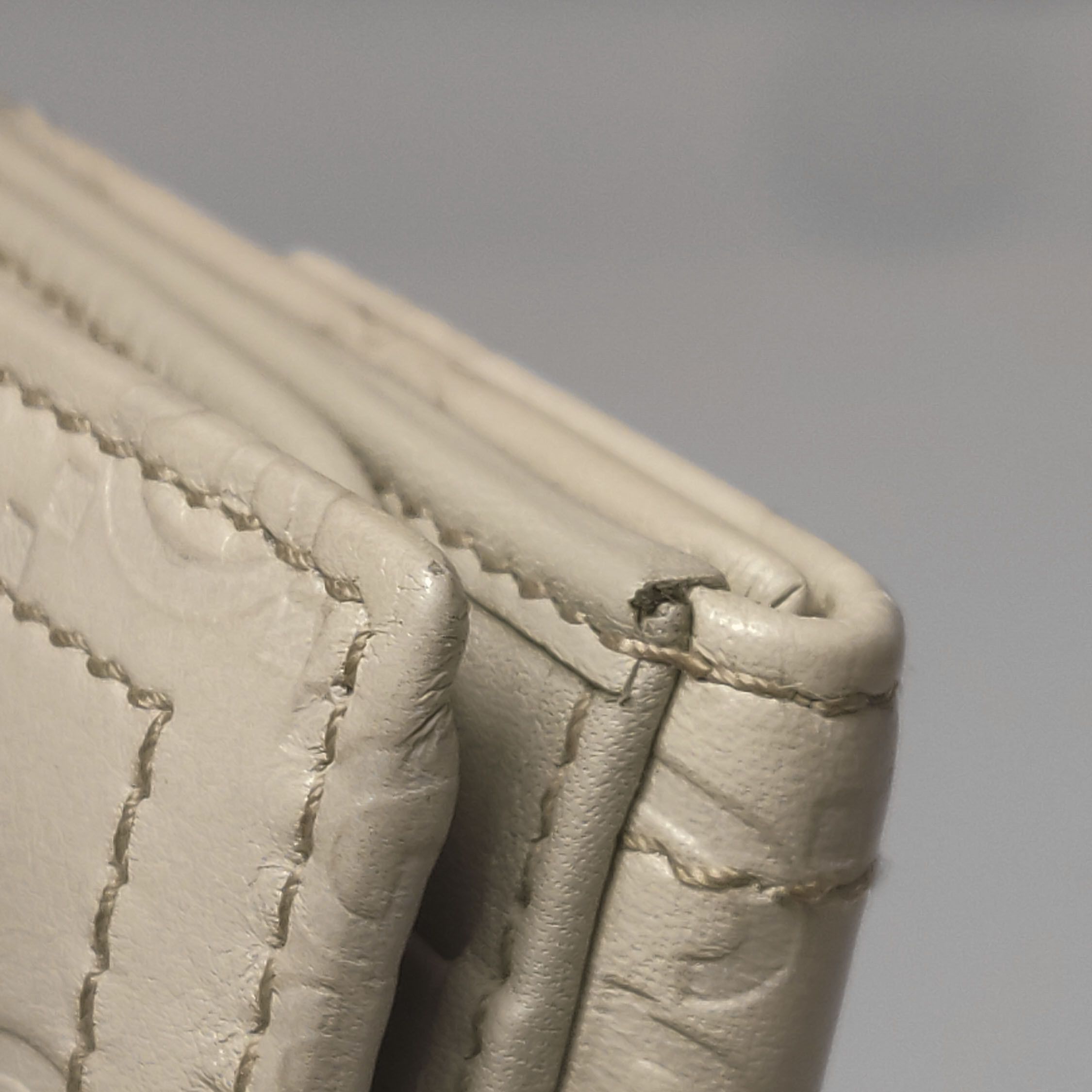Gucci Gucci Women os Wallets Size ONE SIZE - 11 Thumbnail