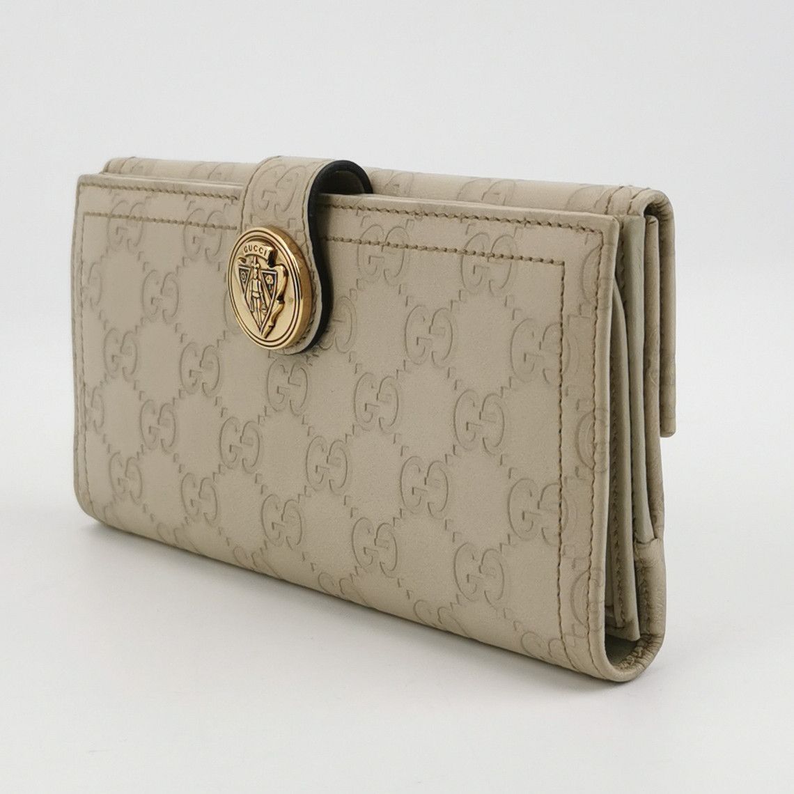 Gucci Gucci Women os Wallets Size ONE SIZE - 2 Thumbnail