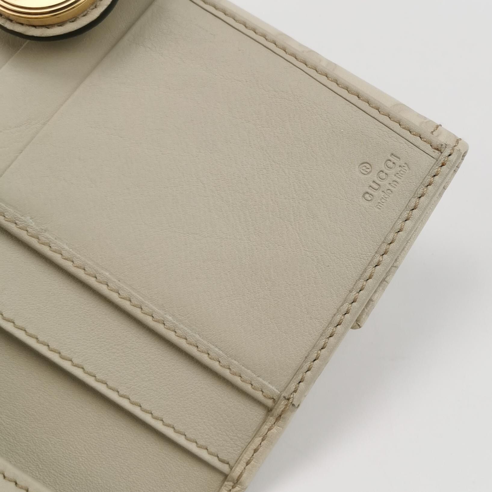 Gucci Gucci Women os Wallets Size ONE SIZE - 7 Thumbnail