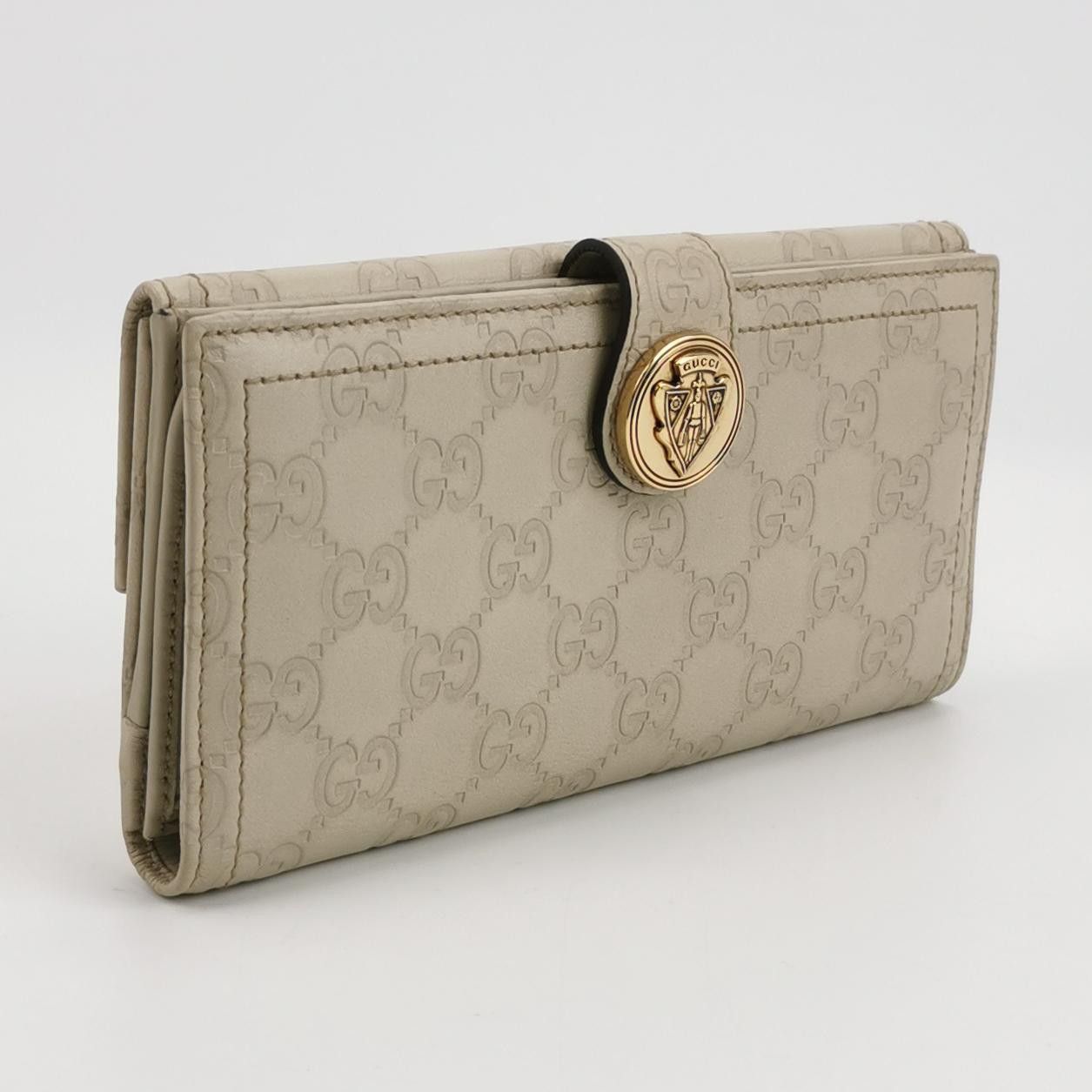 Gucci Gucci Women os Wallets Size ONE SIZE - 3 Thumbnail