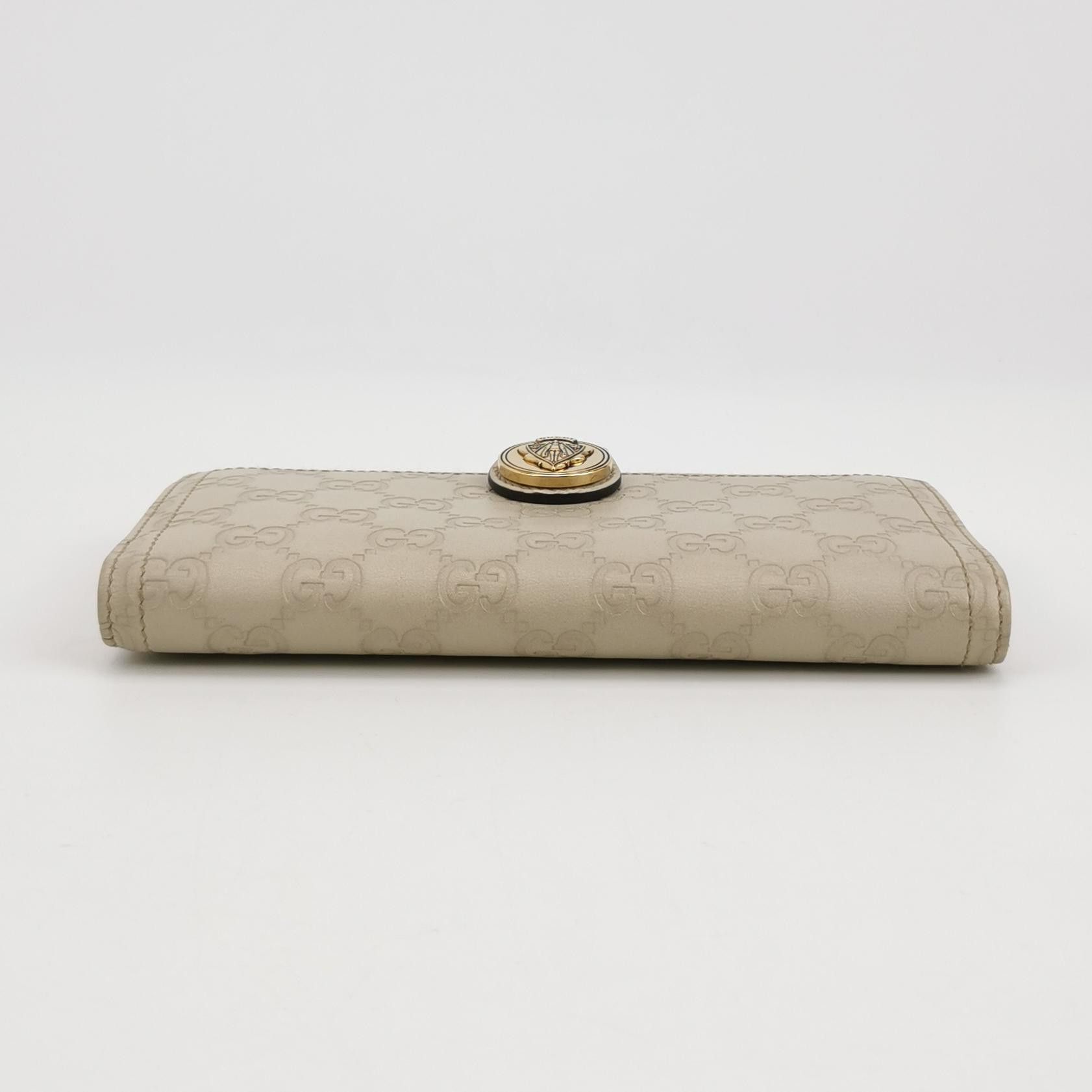 Gucci Gucci Women os Wallets Size ONE SIZE - 5 Thumbnail