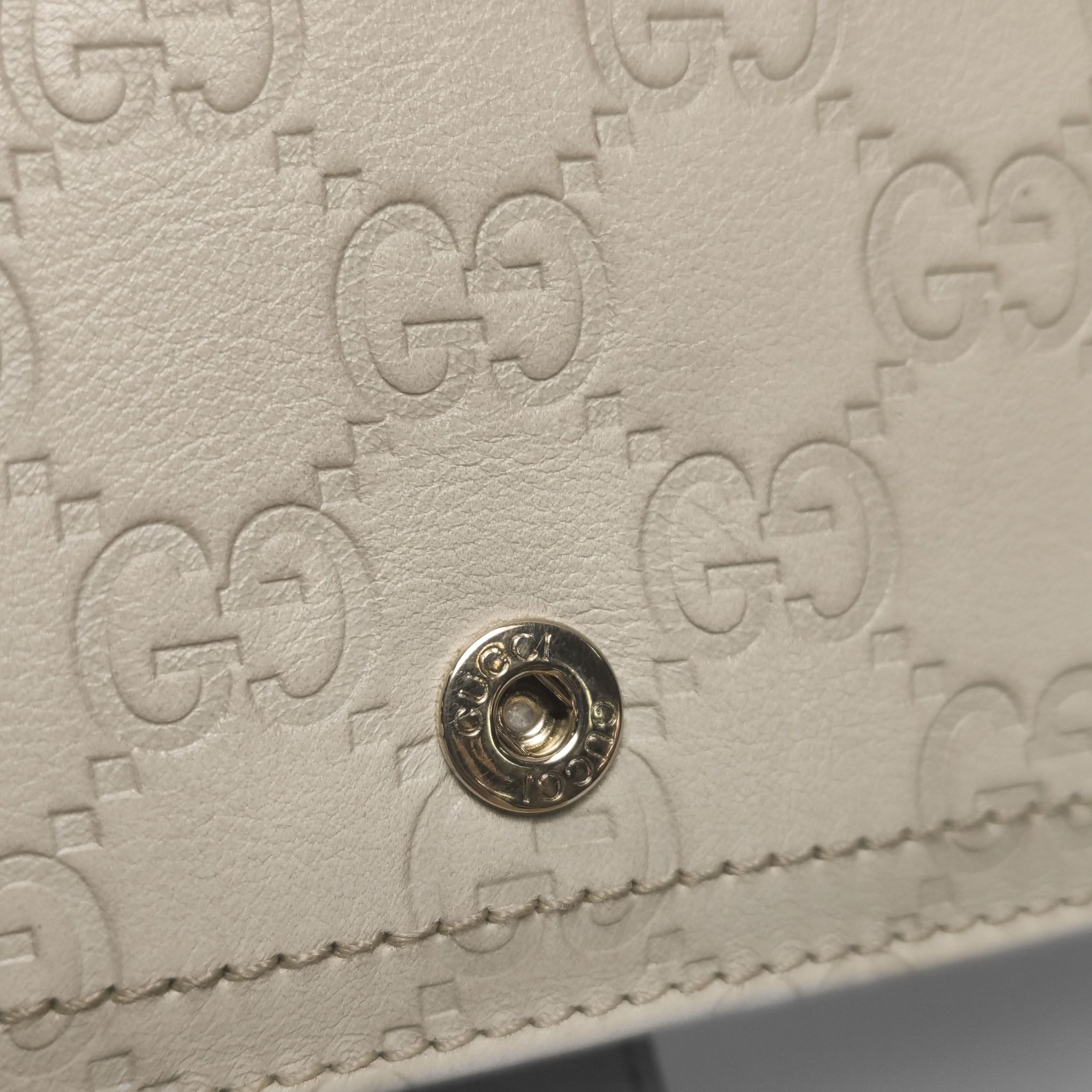 Gucci Gucci Women os Wallets Size ONE SIZE - 9 Thumbnail