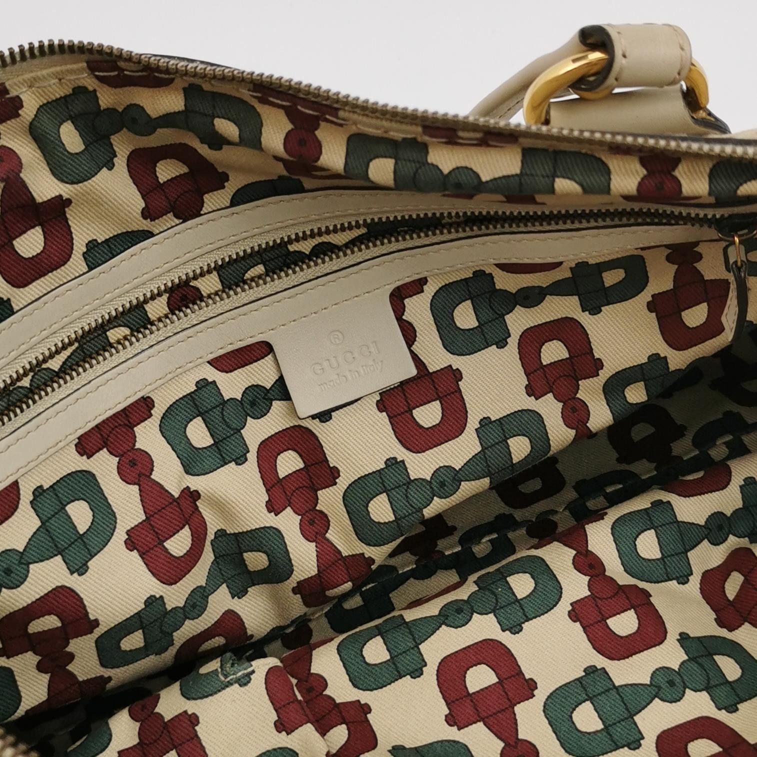 Gucci Gucci Women os Shoulder Bags Size ONE SIZE - 8 Thumbnail