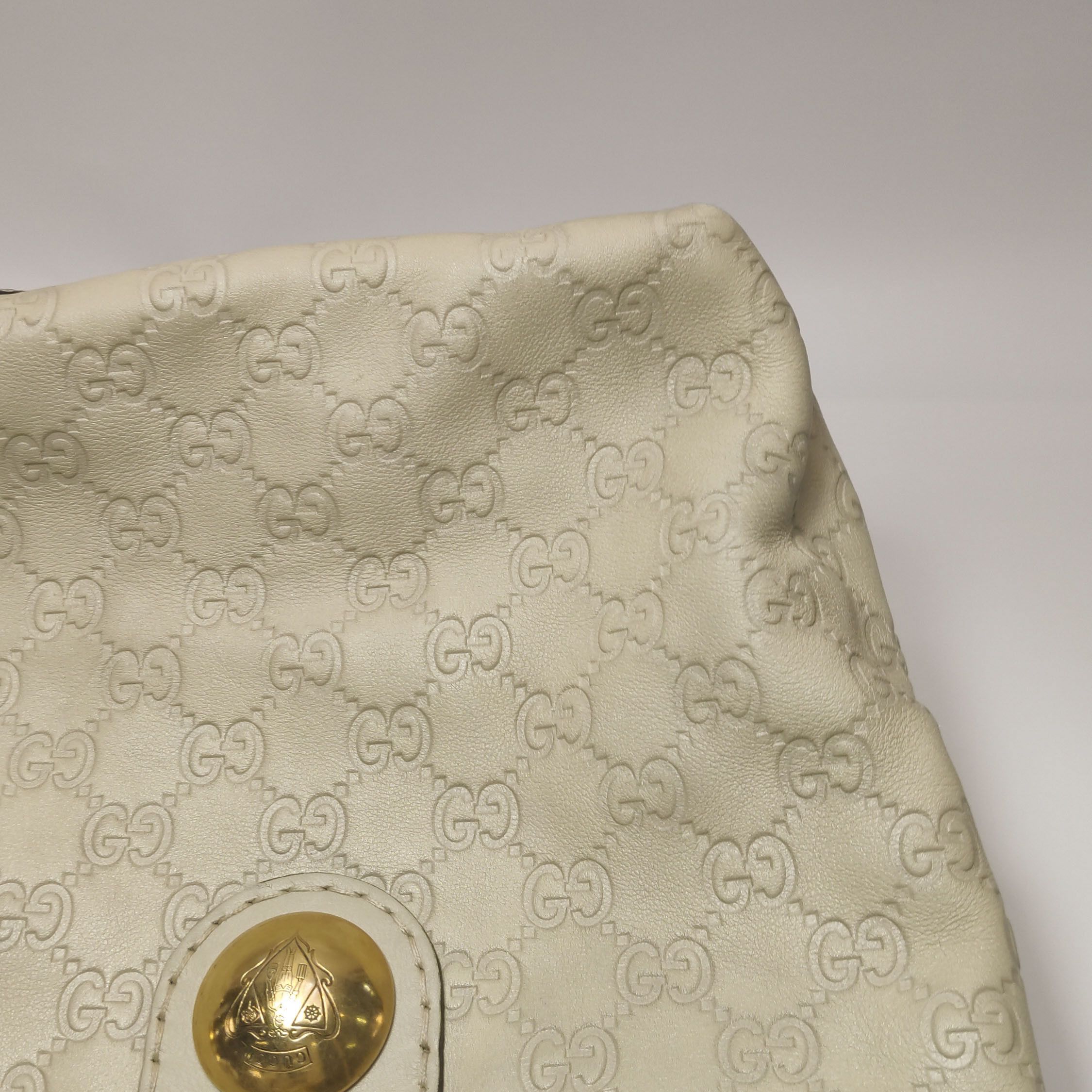 Gucci Gucci Women os Shoulder Bags Size ONE SIZE - 20 Thumbnail