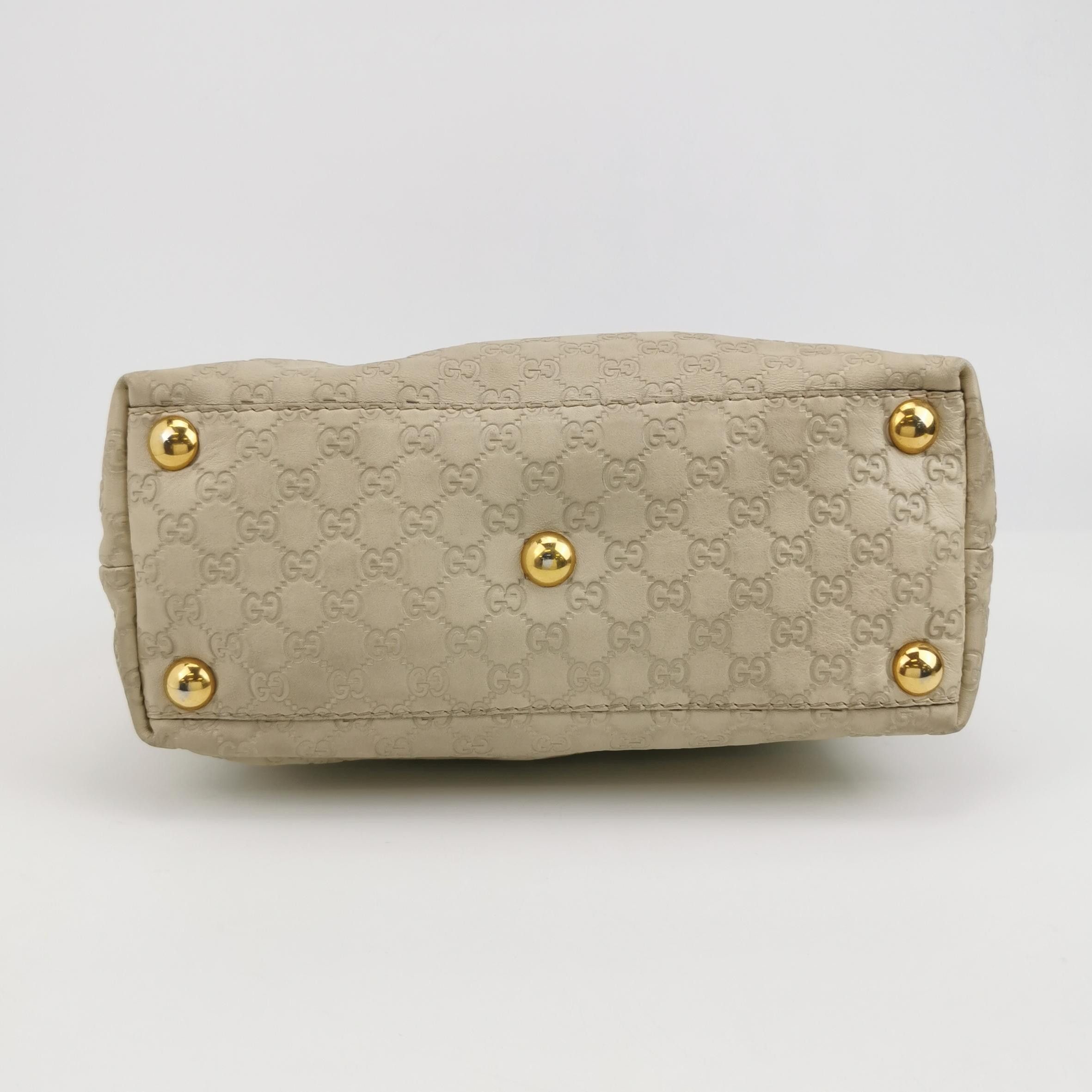 Gucci Gucci Women os Shoulder Bags Size ONE SIZE - 6 Thumbnail