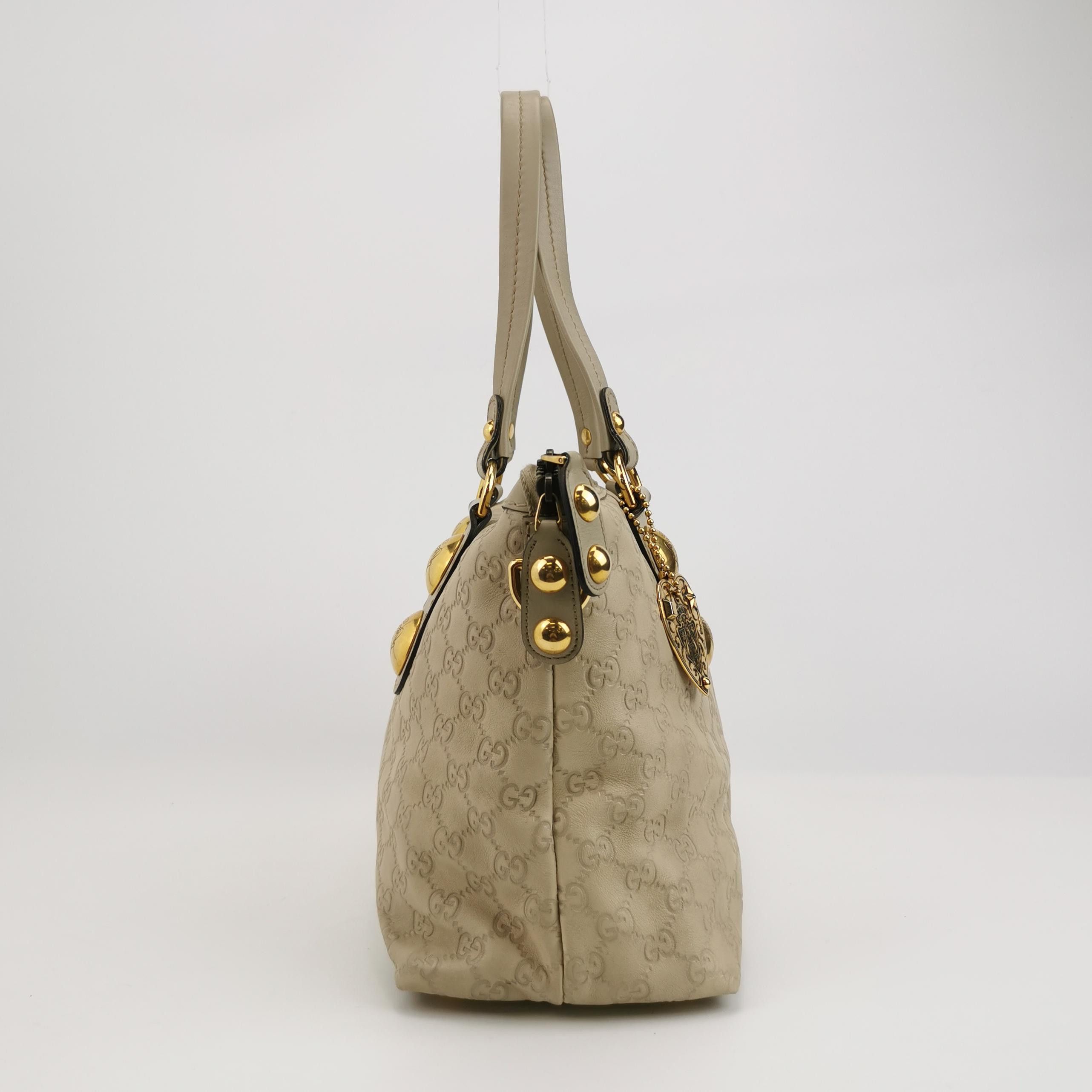 Gucci Gucci Women os Shoulder Bags Size ONE SIZE - 4 Thumbnail