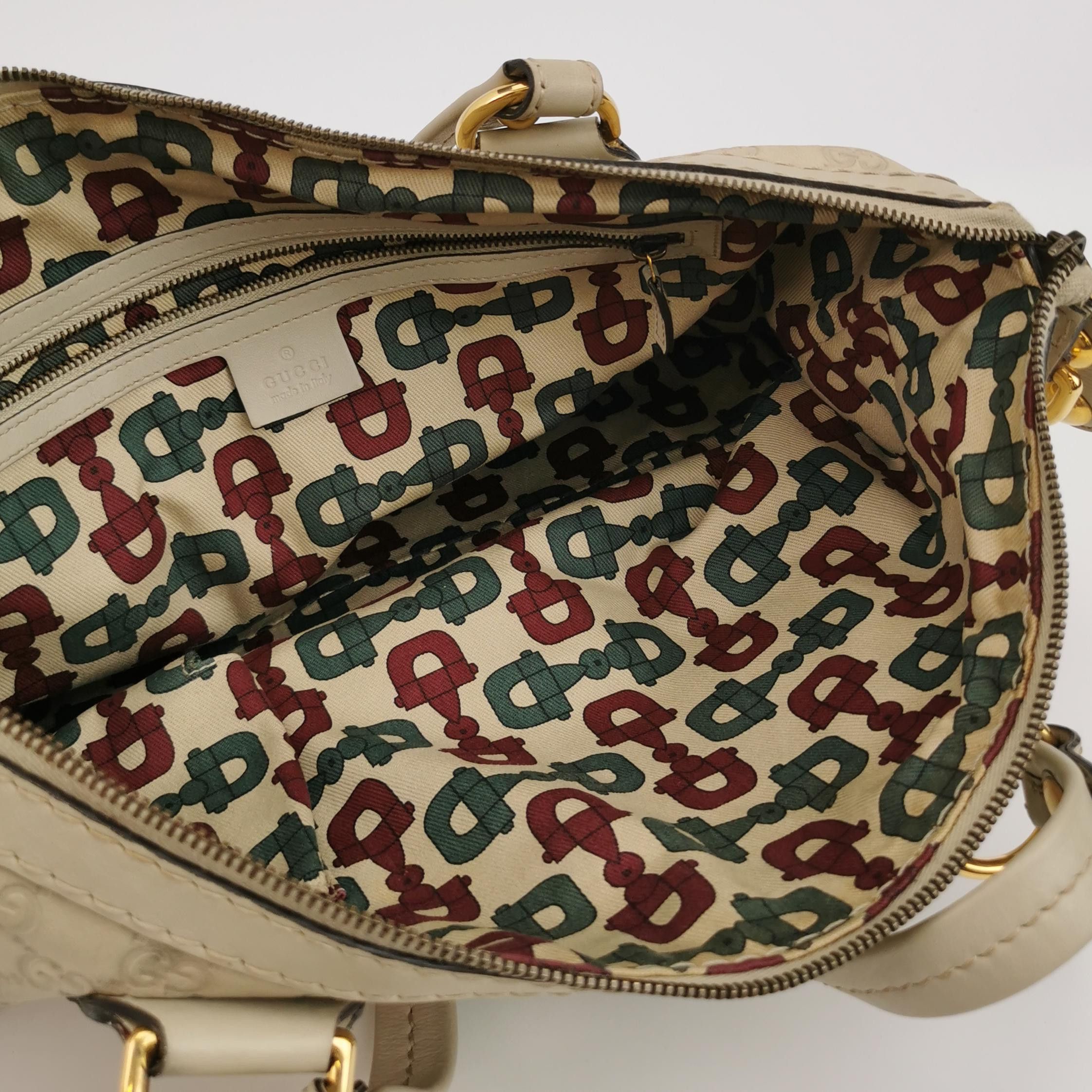 Gucci Gucci Women os Shoulder Bags Size ONE SIZE - 7 Thumbnail