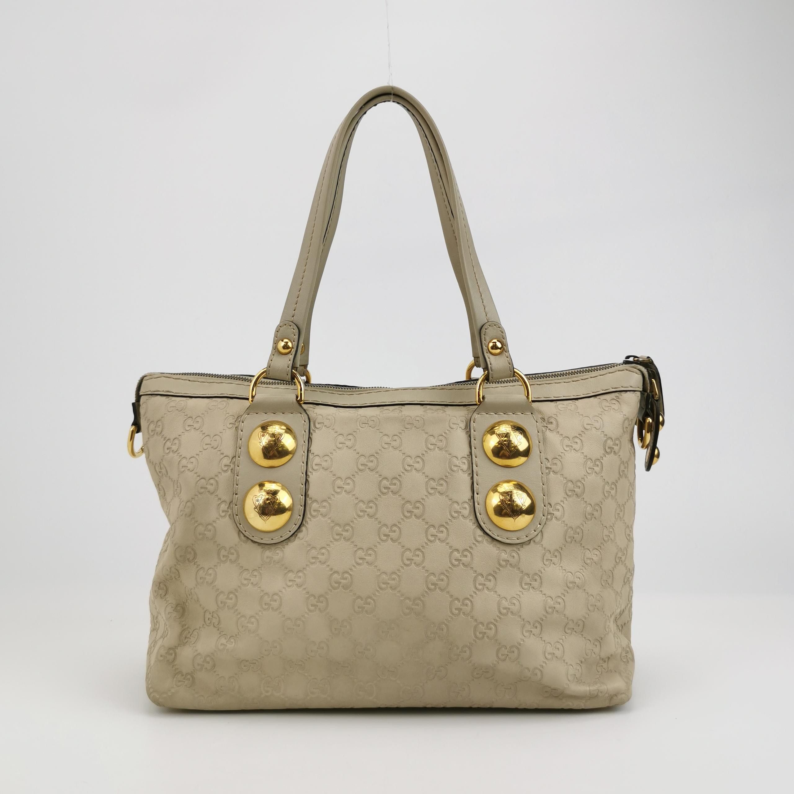 Gucci Gucci Women os Shoulder Bags Size ONE SIZE - 5 Thumbnail