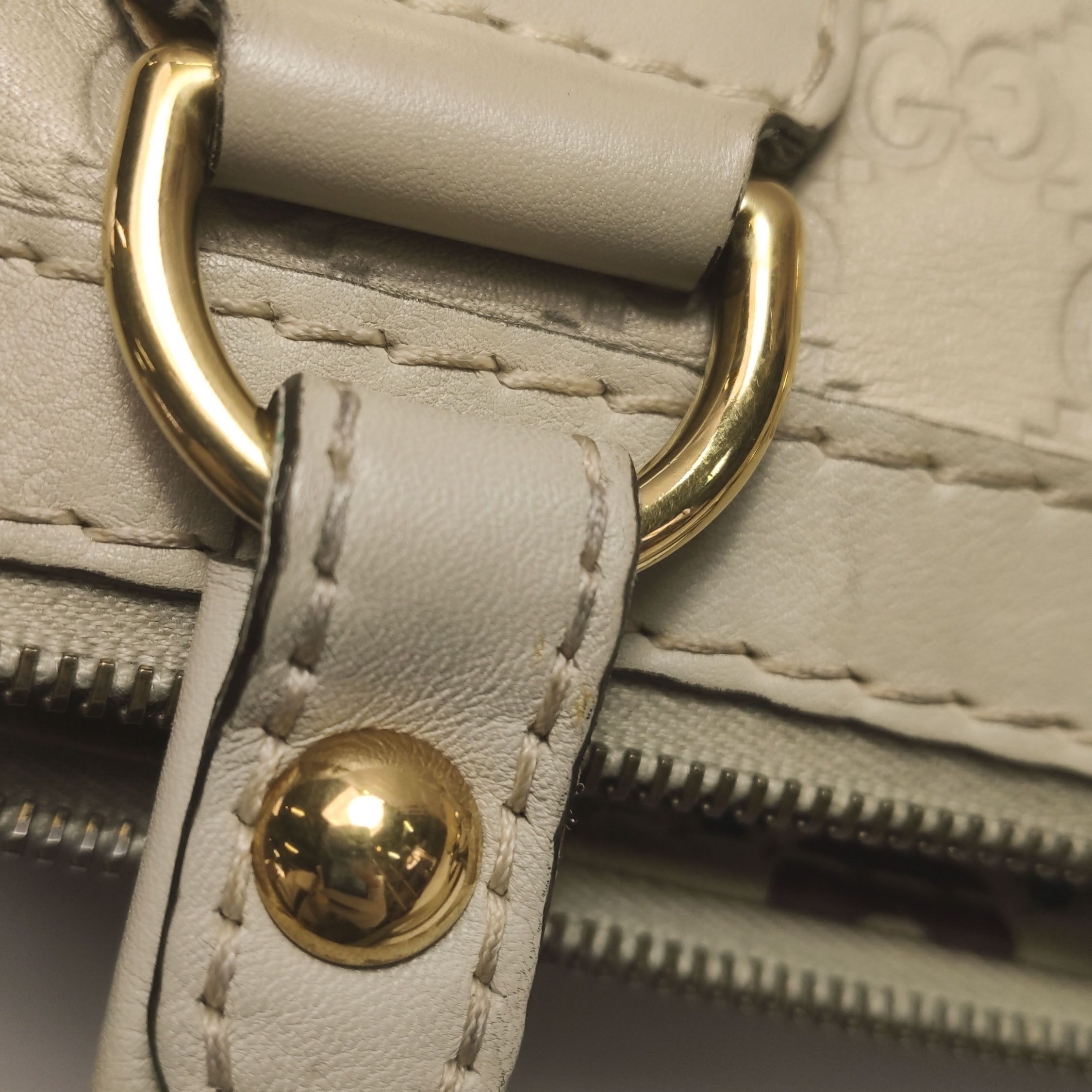 Gucci Gucci Women os Shoulder Bags Size ONE SIZE - 13 Thumbnail