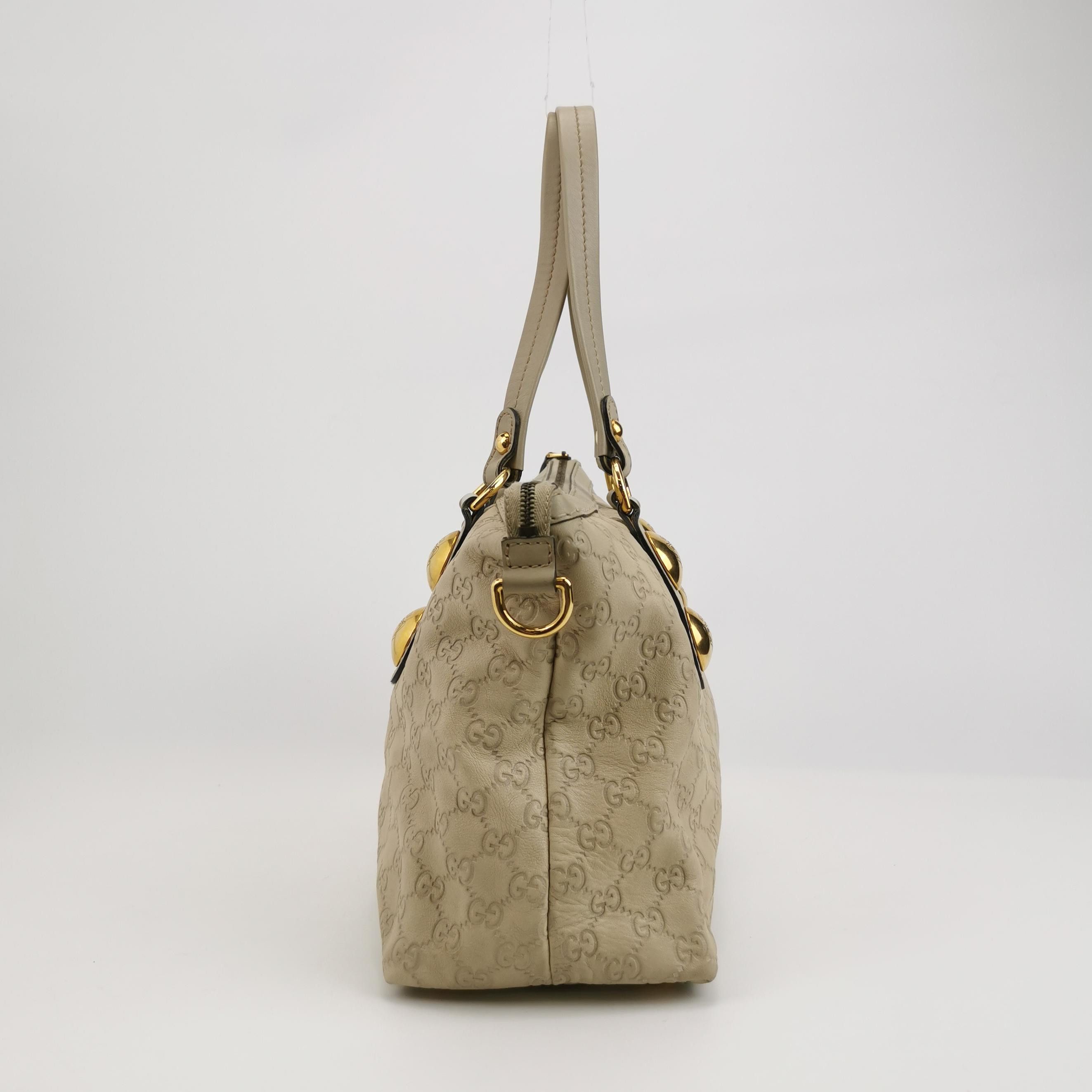 Gucci Gucci Women os Shoulder Bags Size ONE SIZE - 3 Thumbnail