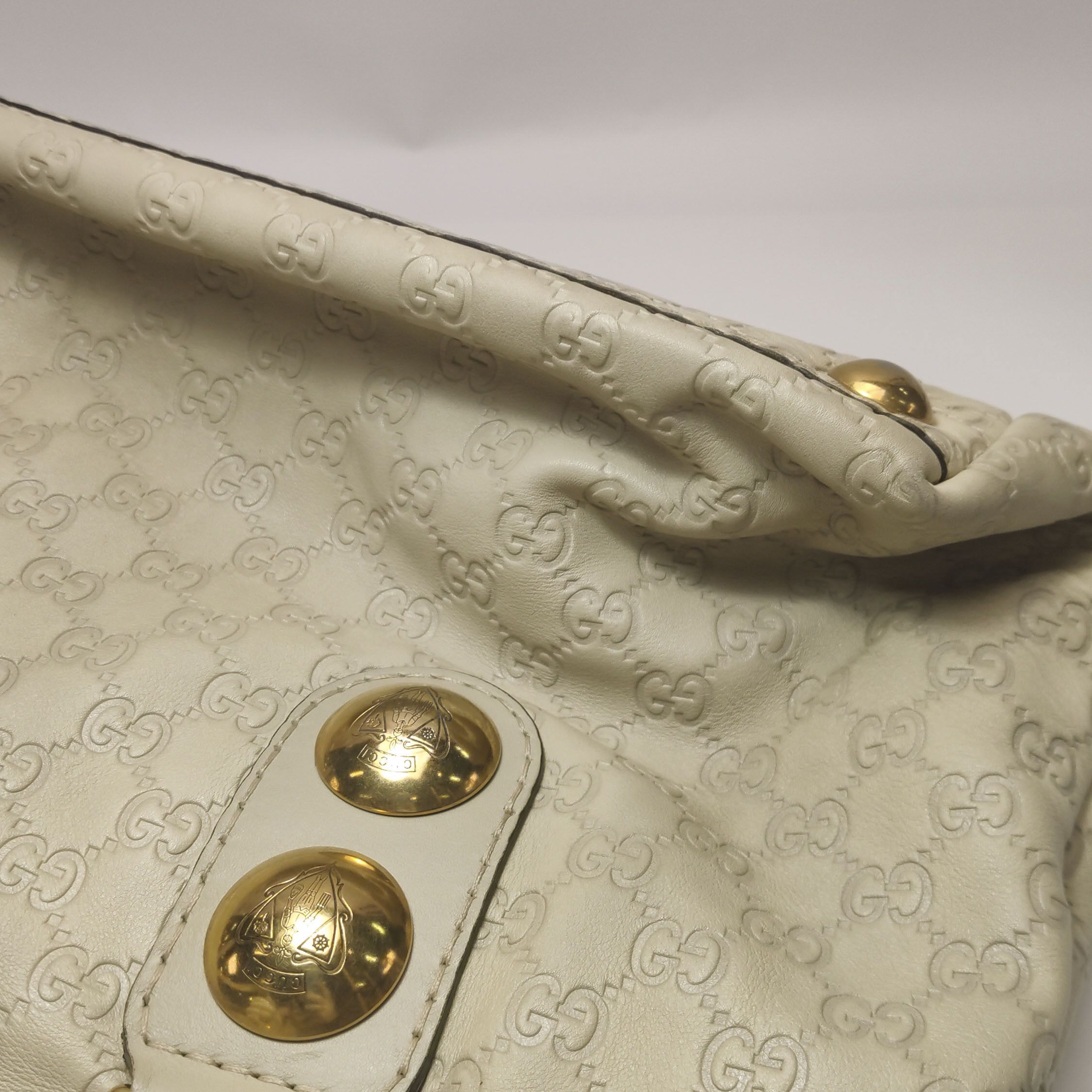 Gucci Gucci Women os Shoulder Bags Size ONE SIZE - 22 Thumbnail