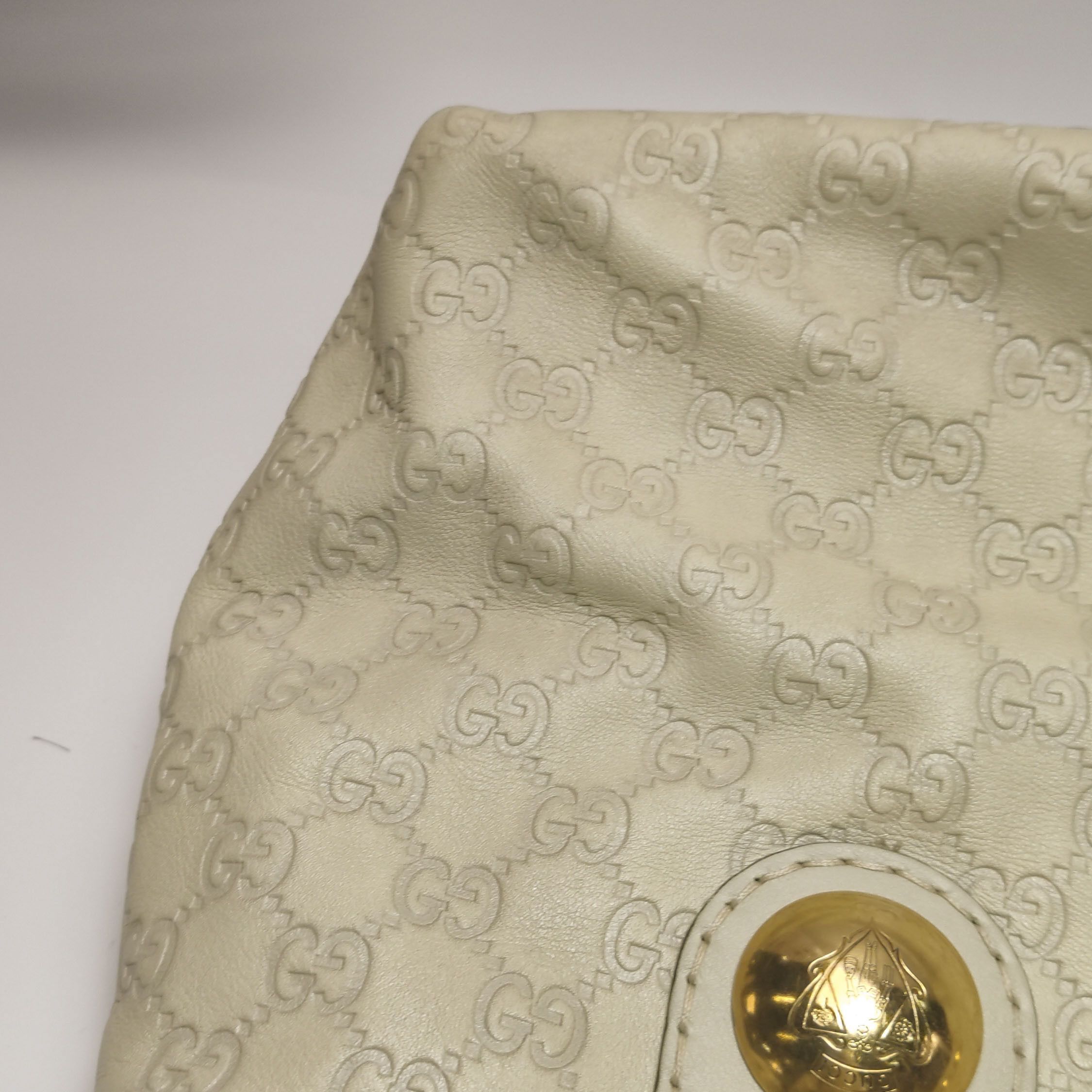 Gucci Gucci Women os Shoulder Bags Size ONE SIZE - 21 Thumbnail