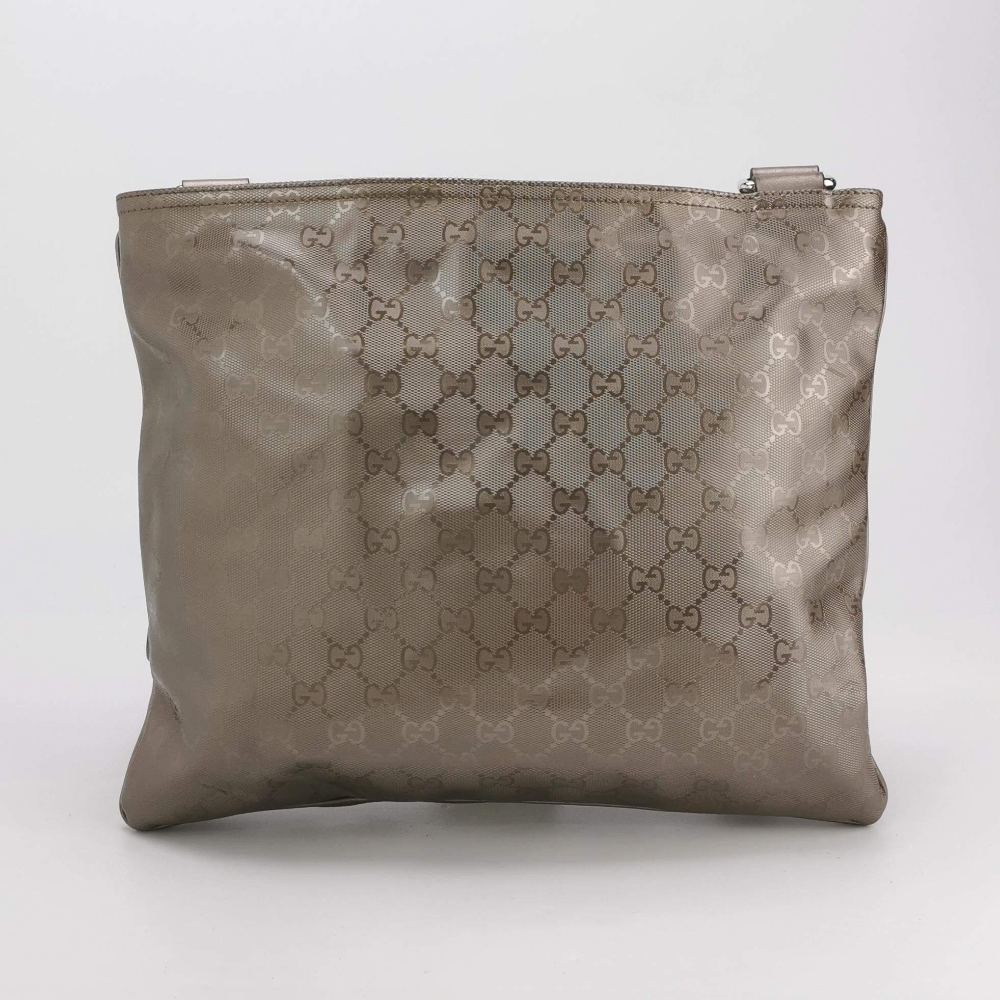 Gucci Gucci Women os Shoulder Bags Size ONE SIZE - 5 Thumbnail