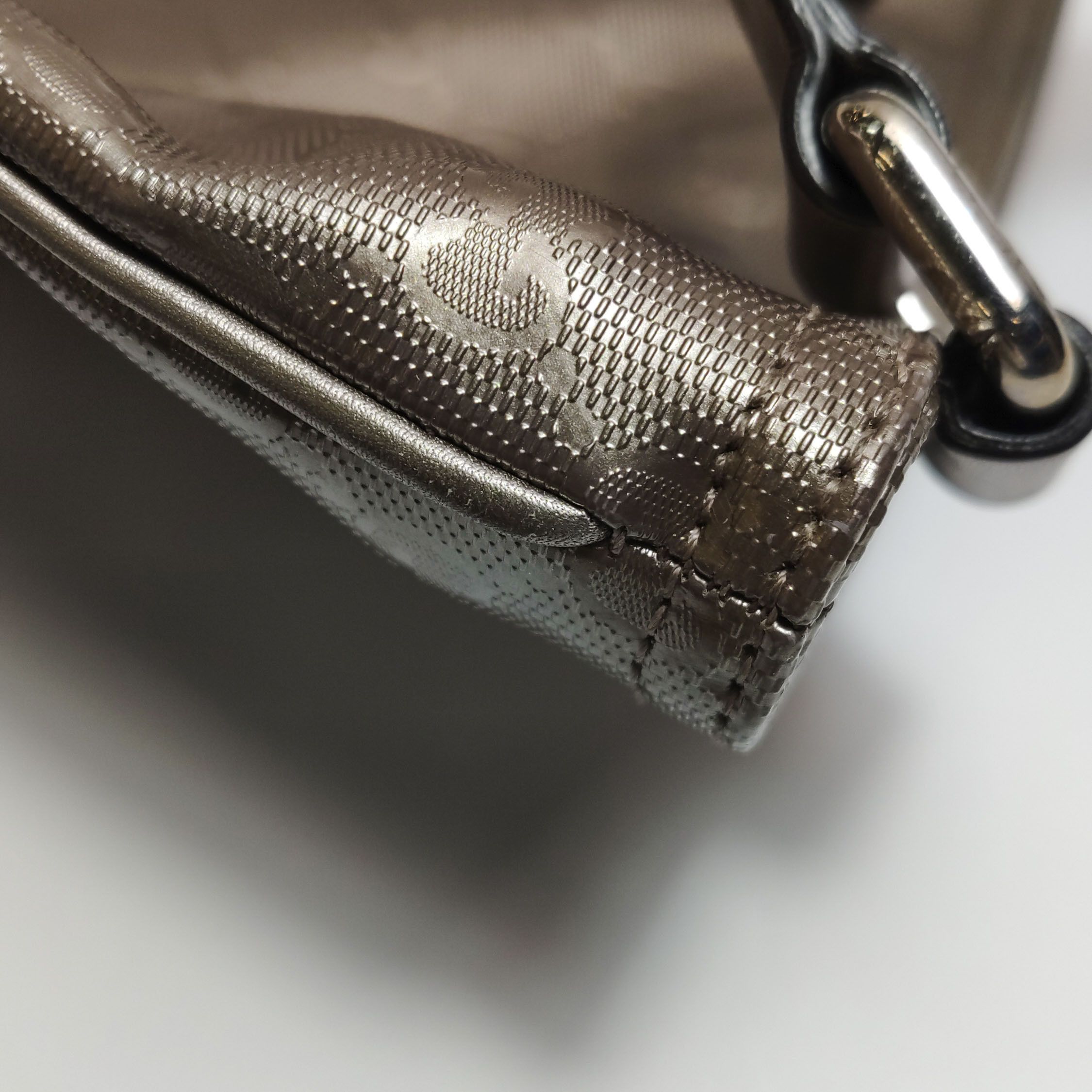 Gucci Gucci Women os Shoulder Bags Size ONE SIZE - 16 Thumbnail