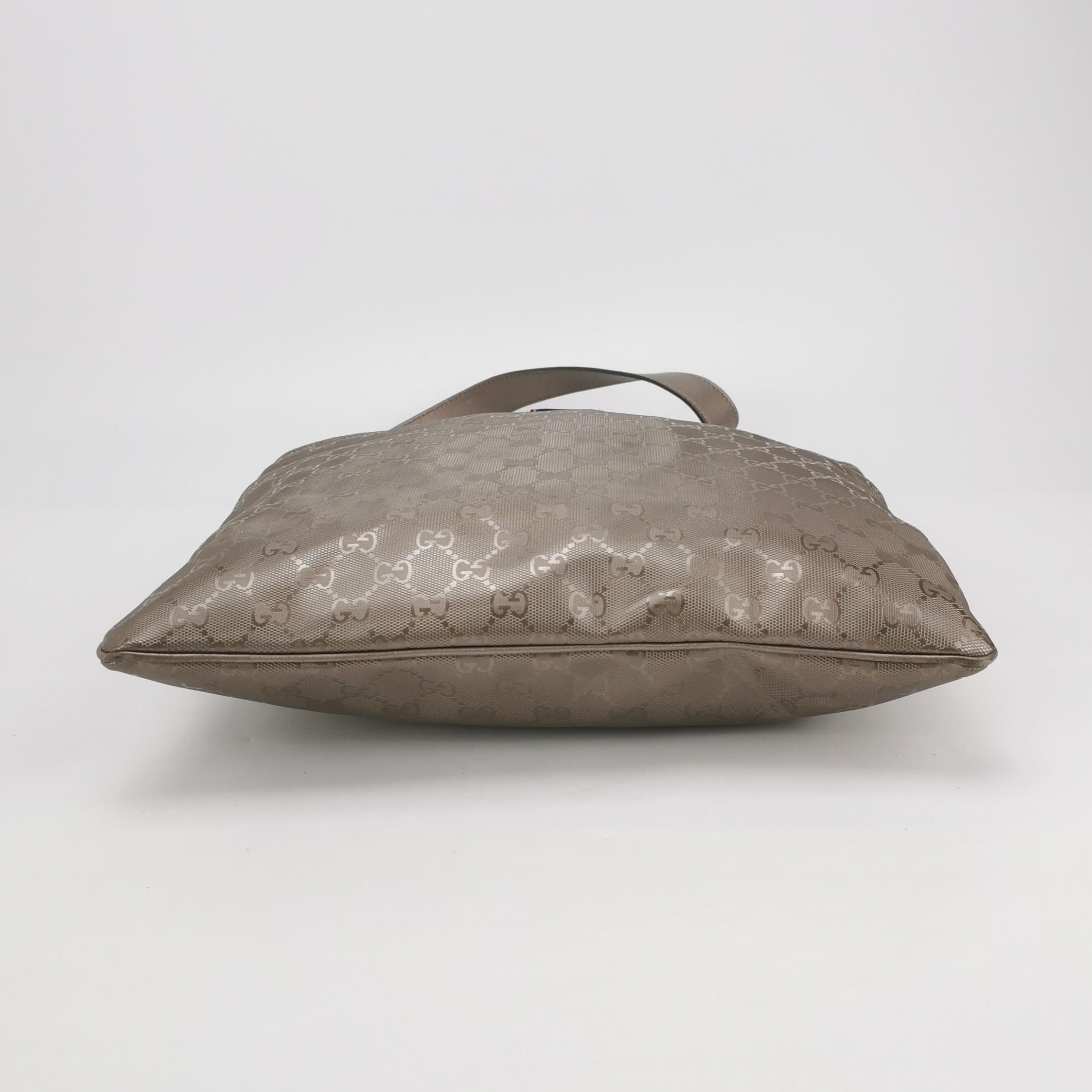 Gucci Gucci Women os Shoulder Bags Size ONE SIZE - 6 Thumbnail