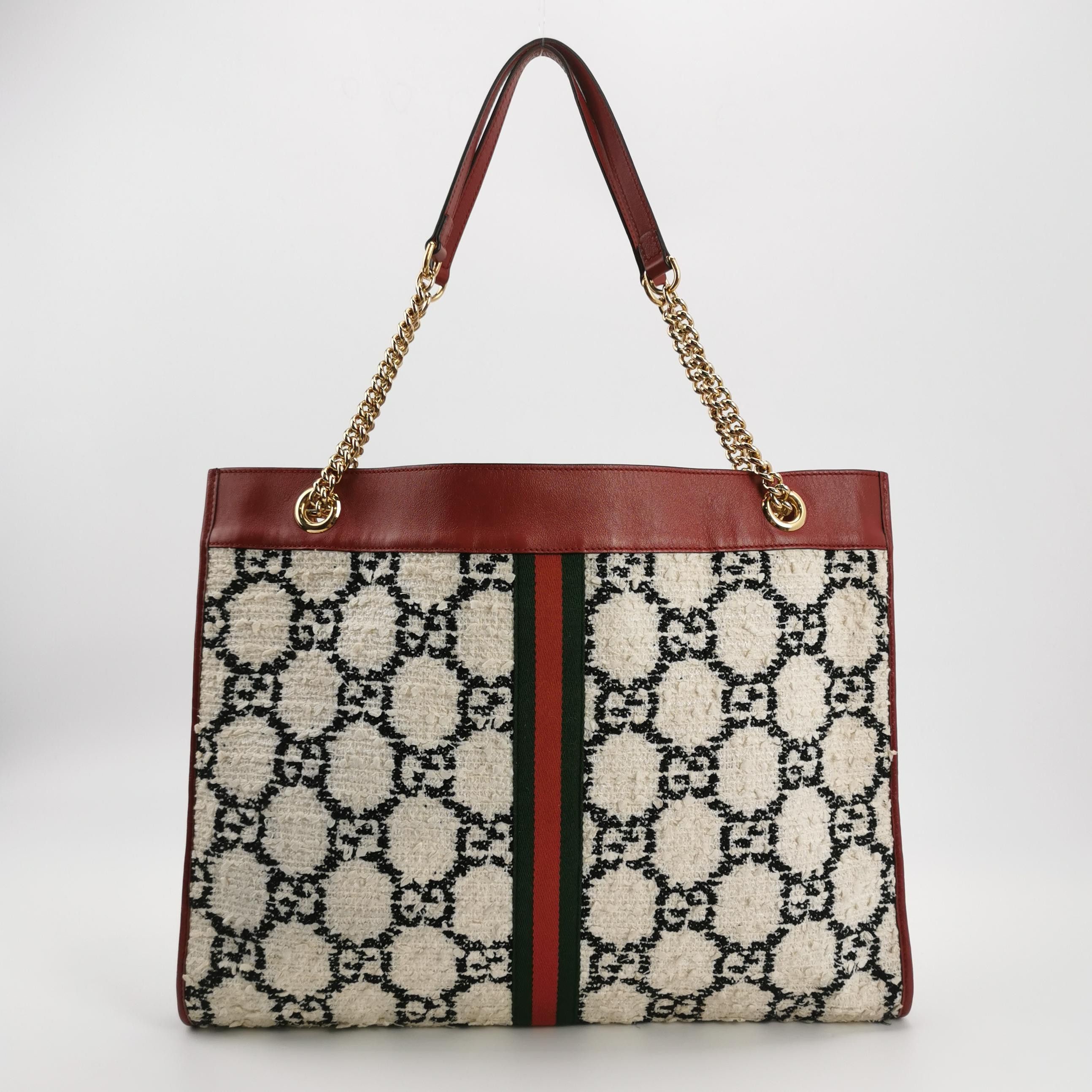 Gucci Gucci Women os Shoulder Bags Size ONE SIZE - 6 Thumbnail