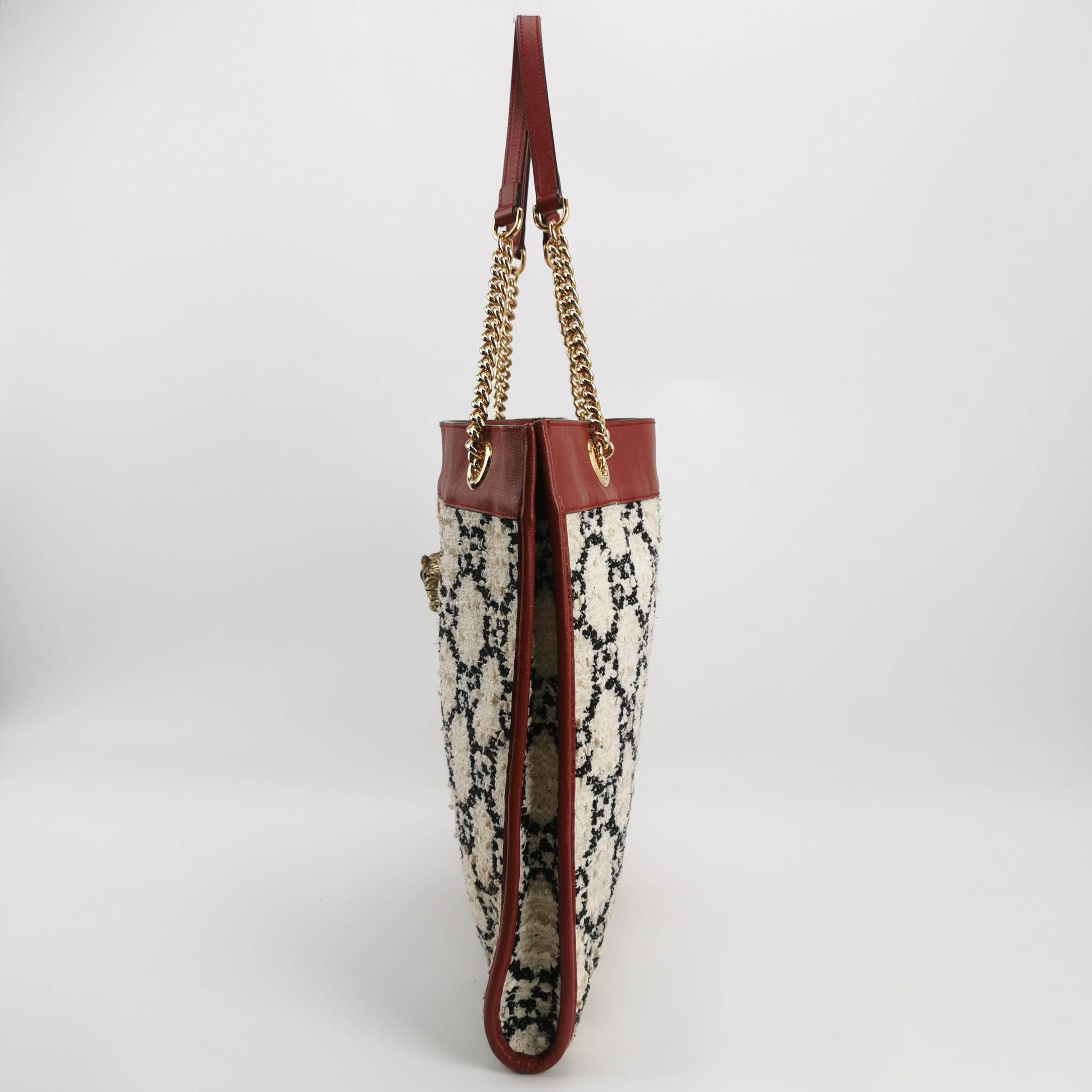 Gucci Gucci Women os Shoulder Bags Size ONE SIZE - 4 Thumbnail