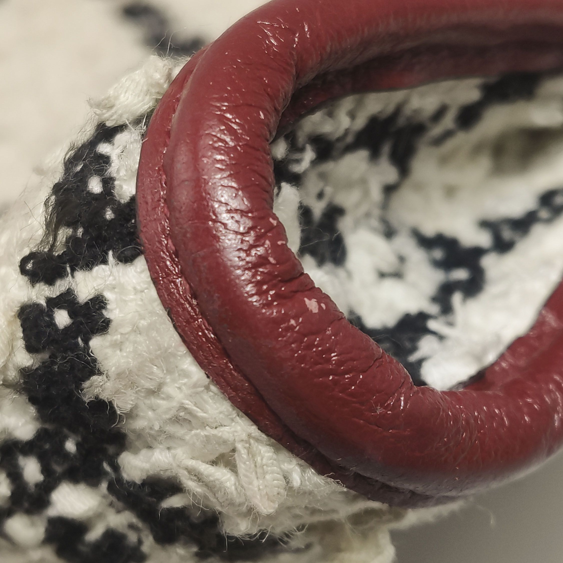 Gucci Gucci Women os Shoulder Bags Size ONE SIZE - 14 Thumbnail