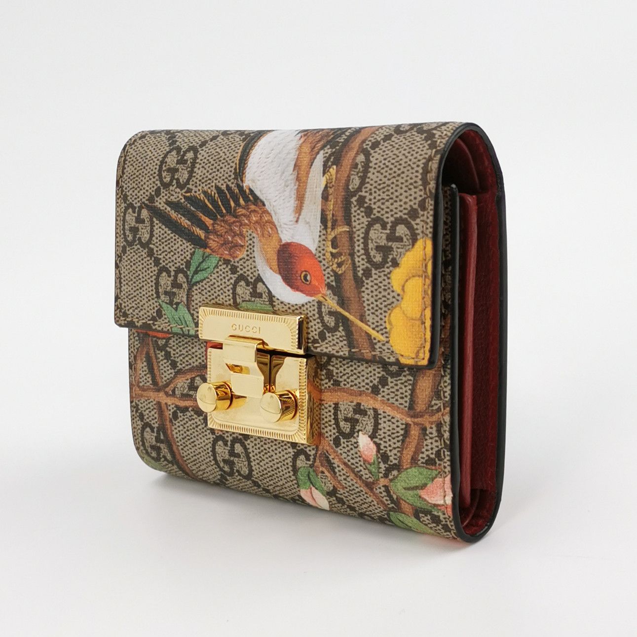 Gucci Gucci Women os Wallets Size ONE SIZE - 2 Thumbnail