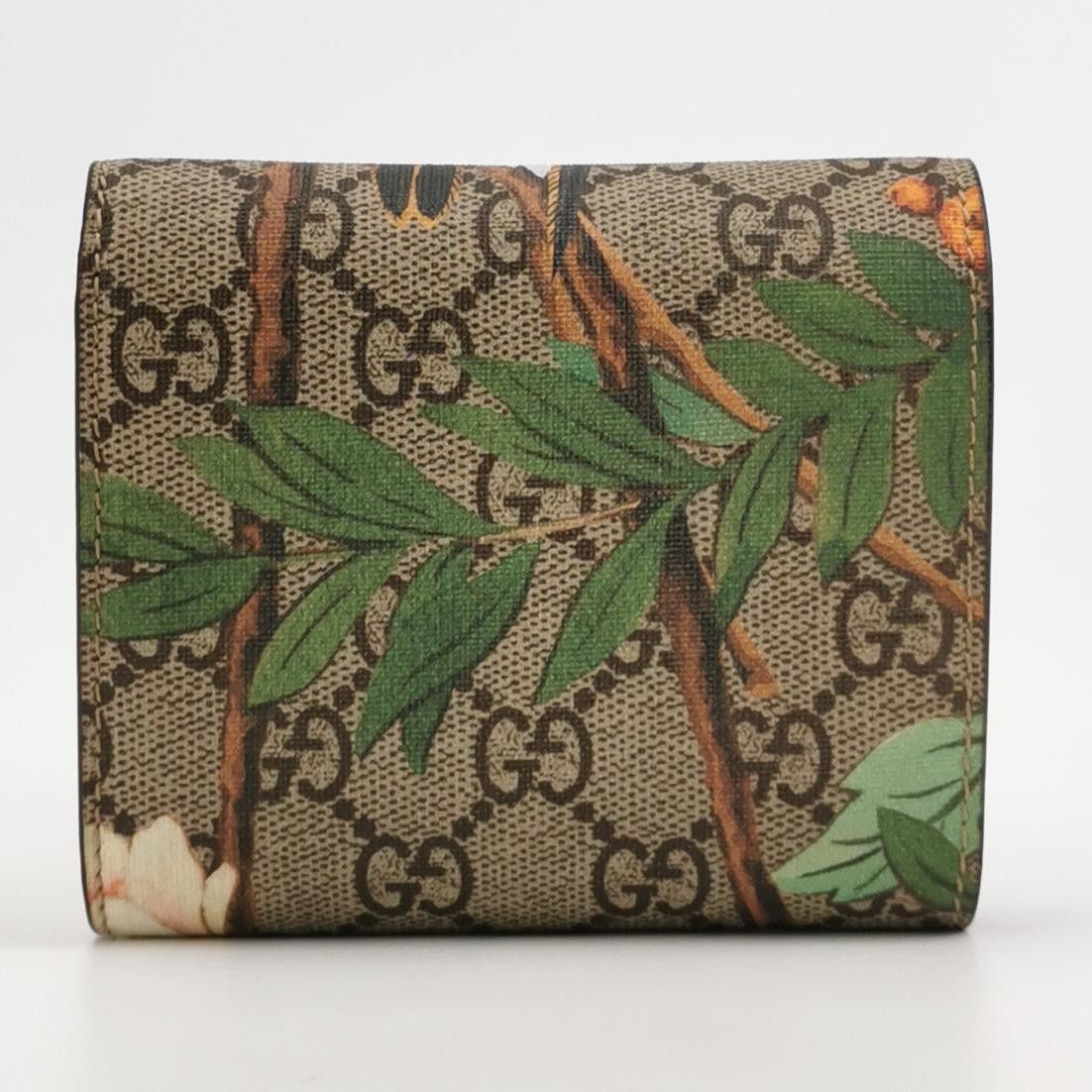 Gucci Gucci Women os Wallets Size ONE SIZE - 4 Thumbnail