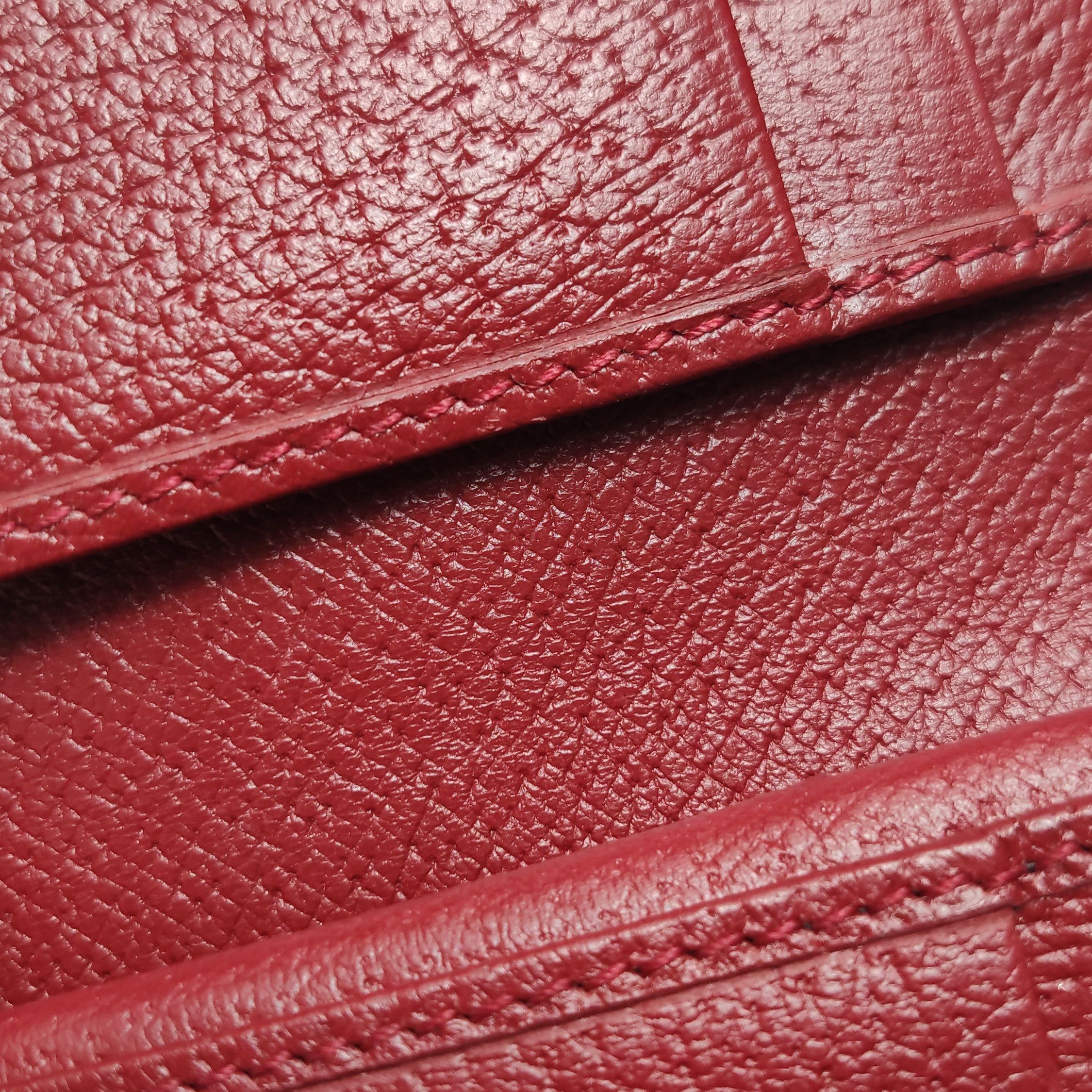 Gucci Gucci Women os Wallets Size ONE SIZE - 10 Thumbnail