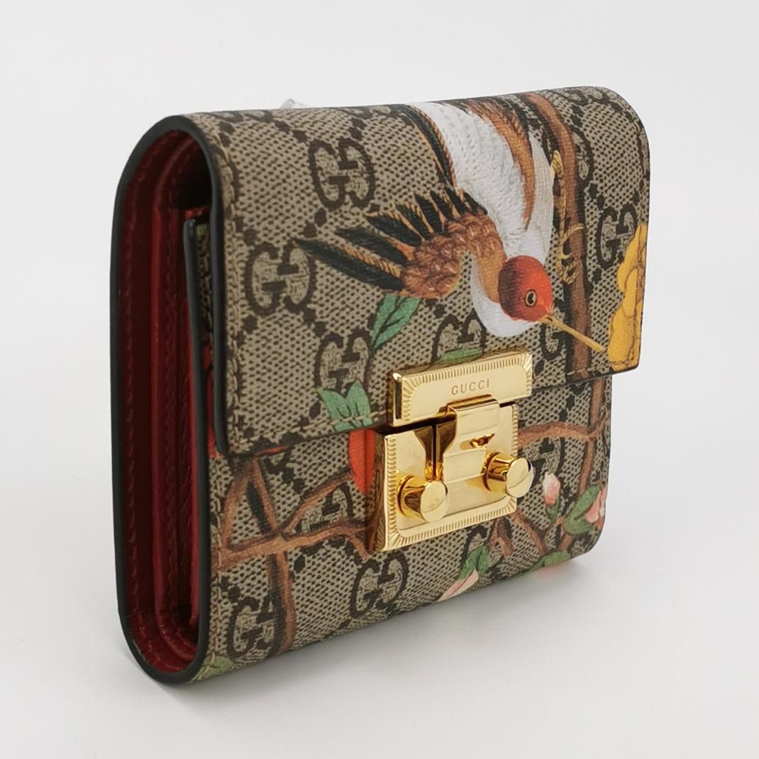 Gucci Gucci Women os Wallets Size ONE SIZE - 3 Thumbnail