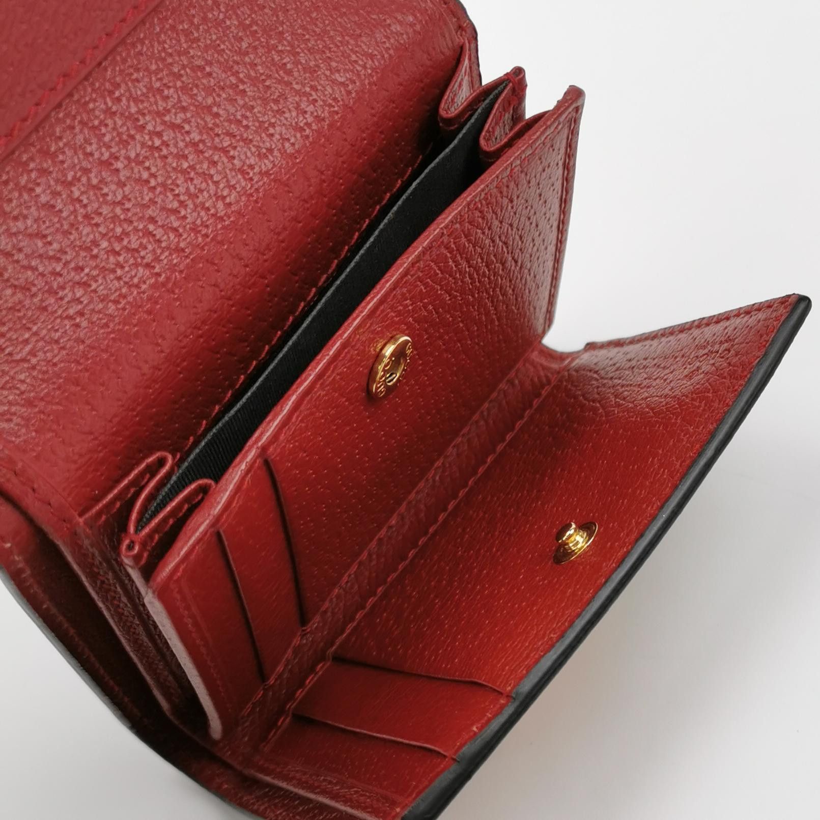 Gucci Gucci Women os Wallets Size ONE SIZE - 6 Thumbnail