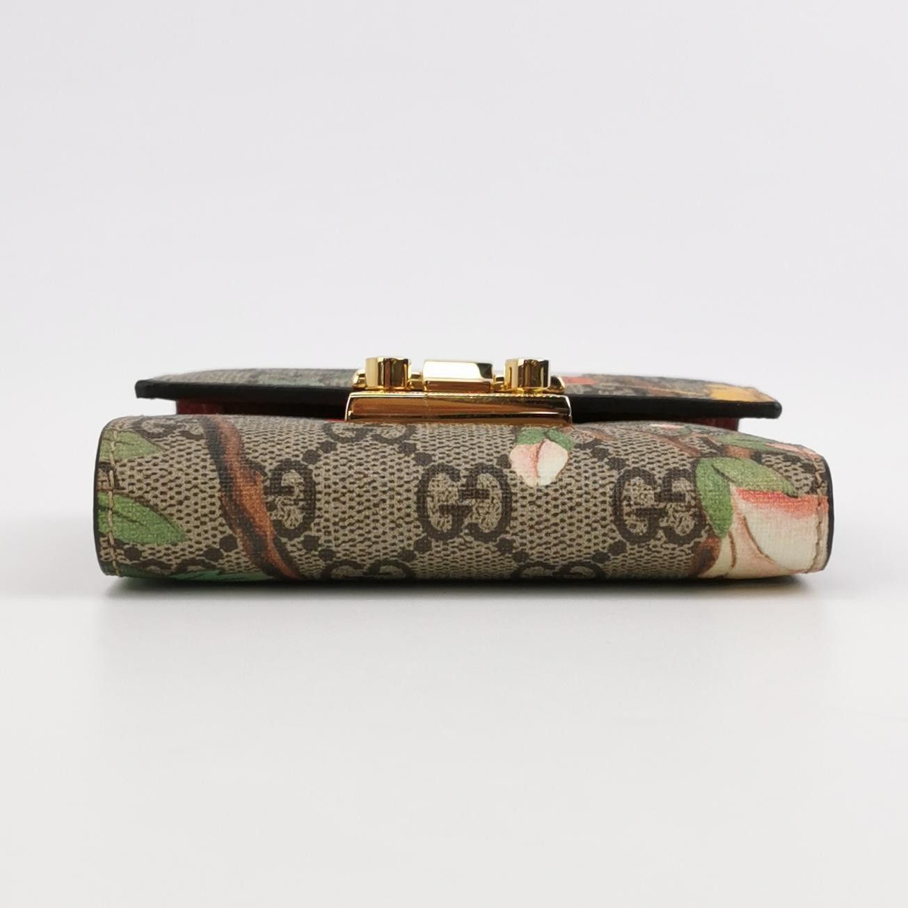 Gucci Gucci Women os Wallets Size ONE SIZE - 5 Thumbnail