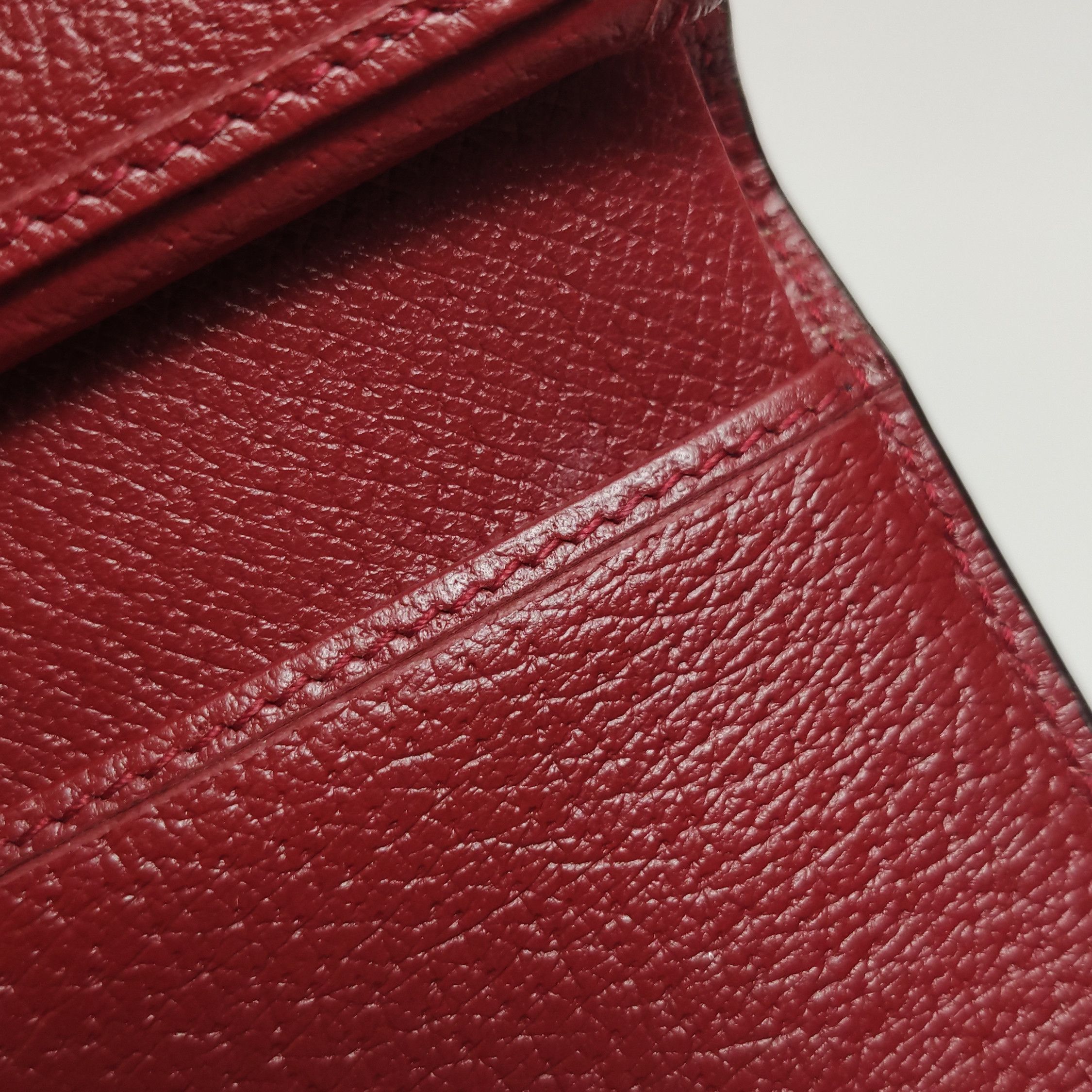 Gucci Gucci Women os Wallets Size ONE SIZE - 9 Thumbnail