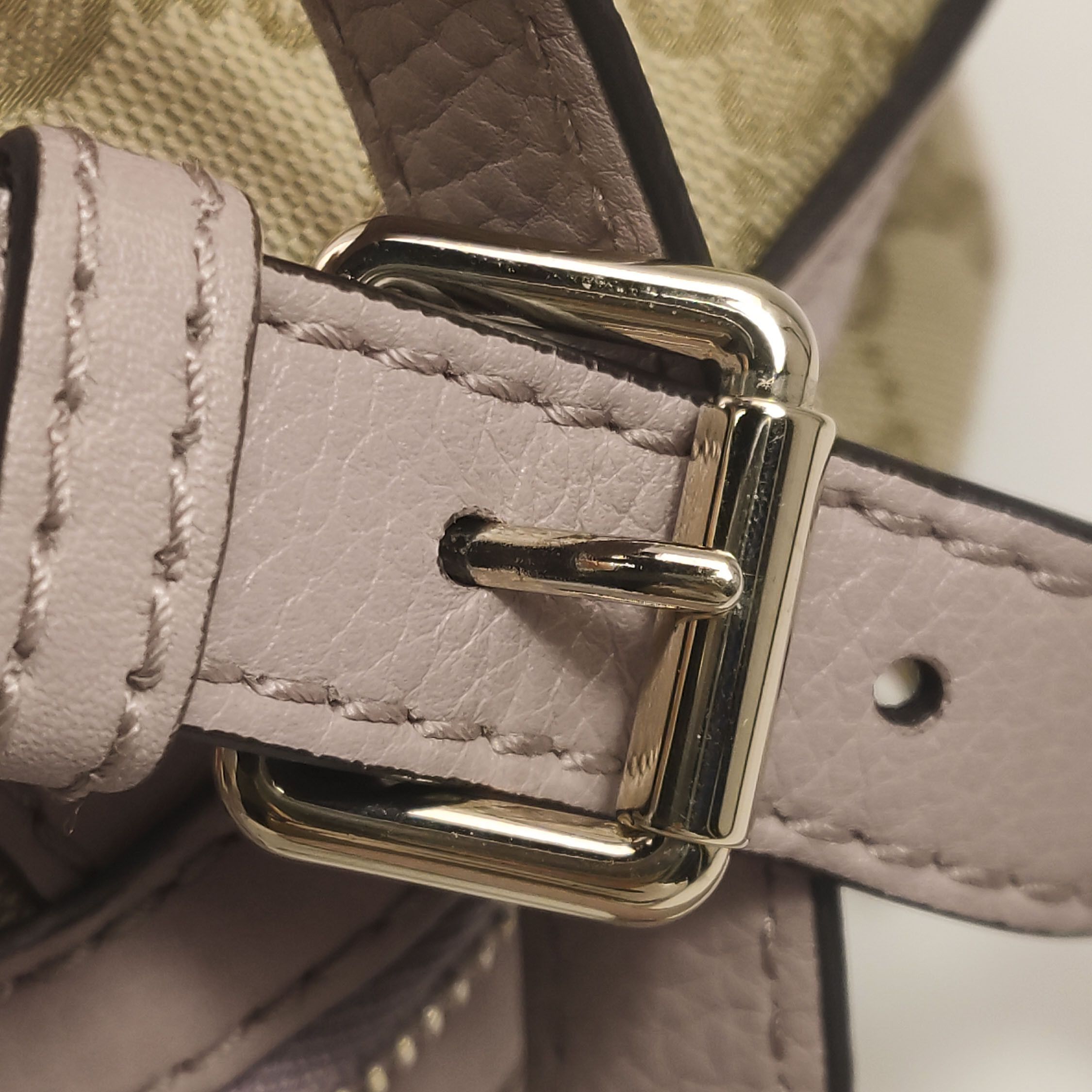 Gucci Gucci Women os Crossbody Bags Size ONE SIZE - 13 Thumbnail