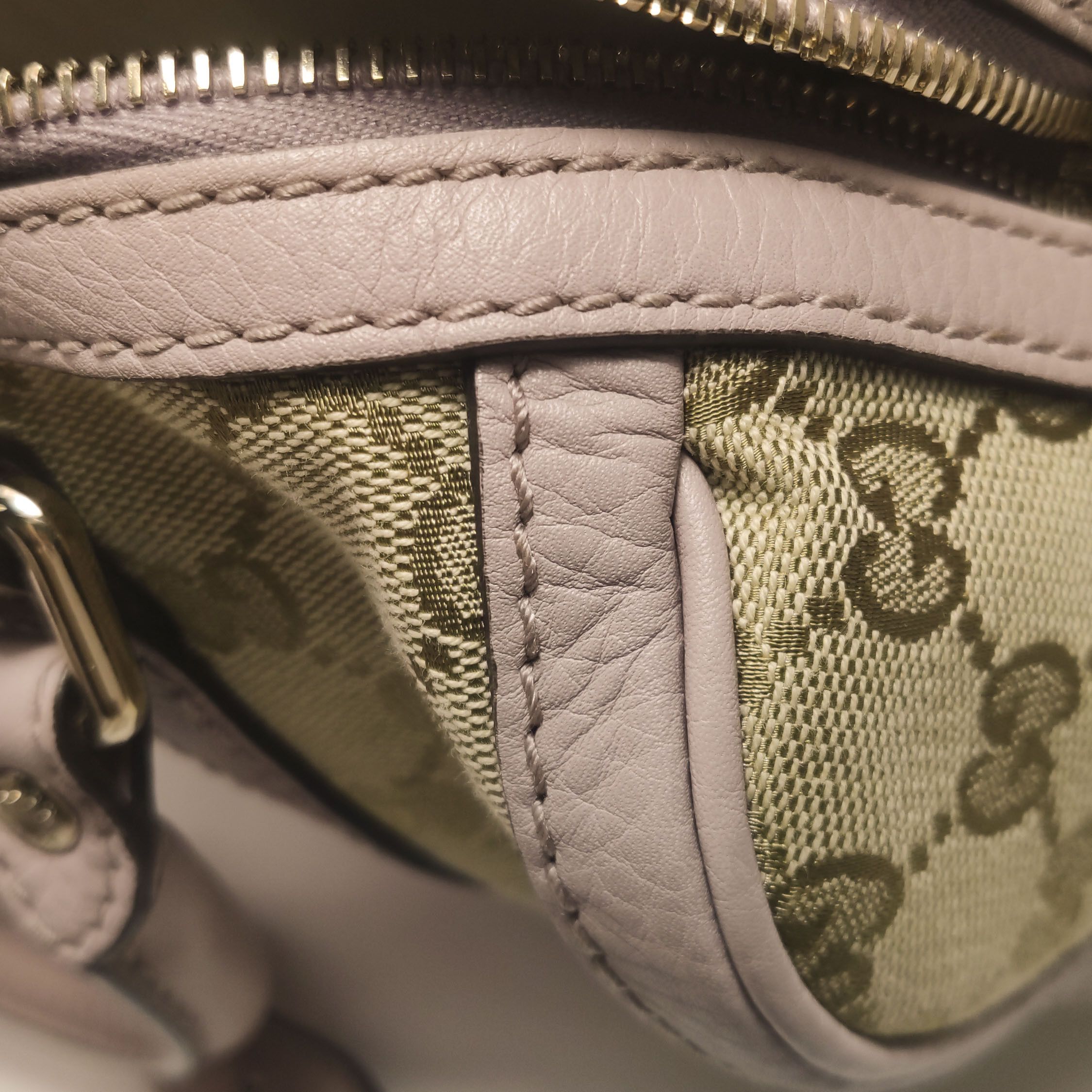 Gucci Gucci Women os Crossbody Bags Size ONE SIZE - 16 Thumbnail