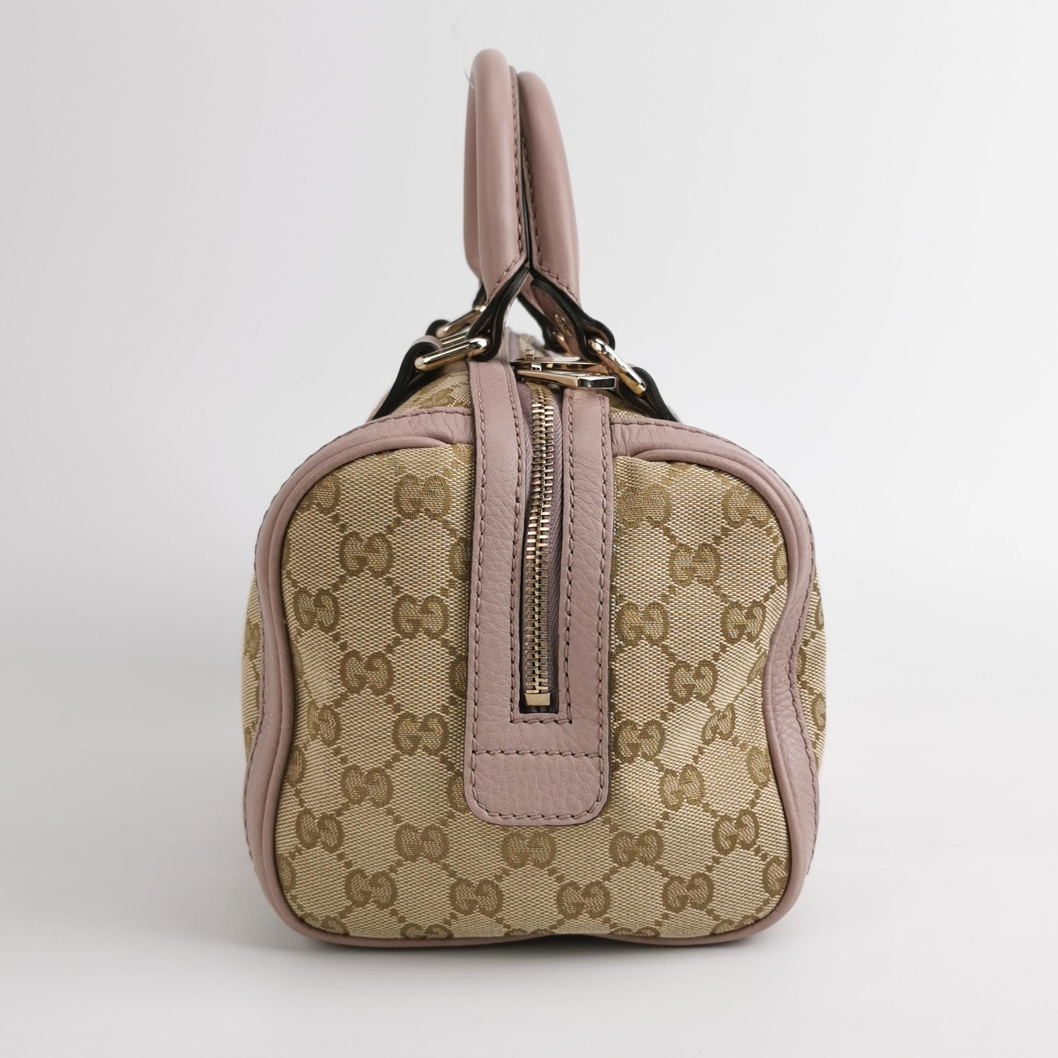 Gucci Gucci Women os Crossbody Bags Size ONE SIZE - 3 Thumbnail
