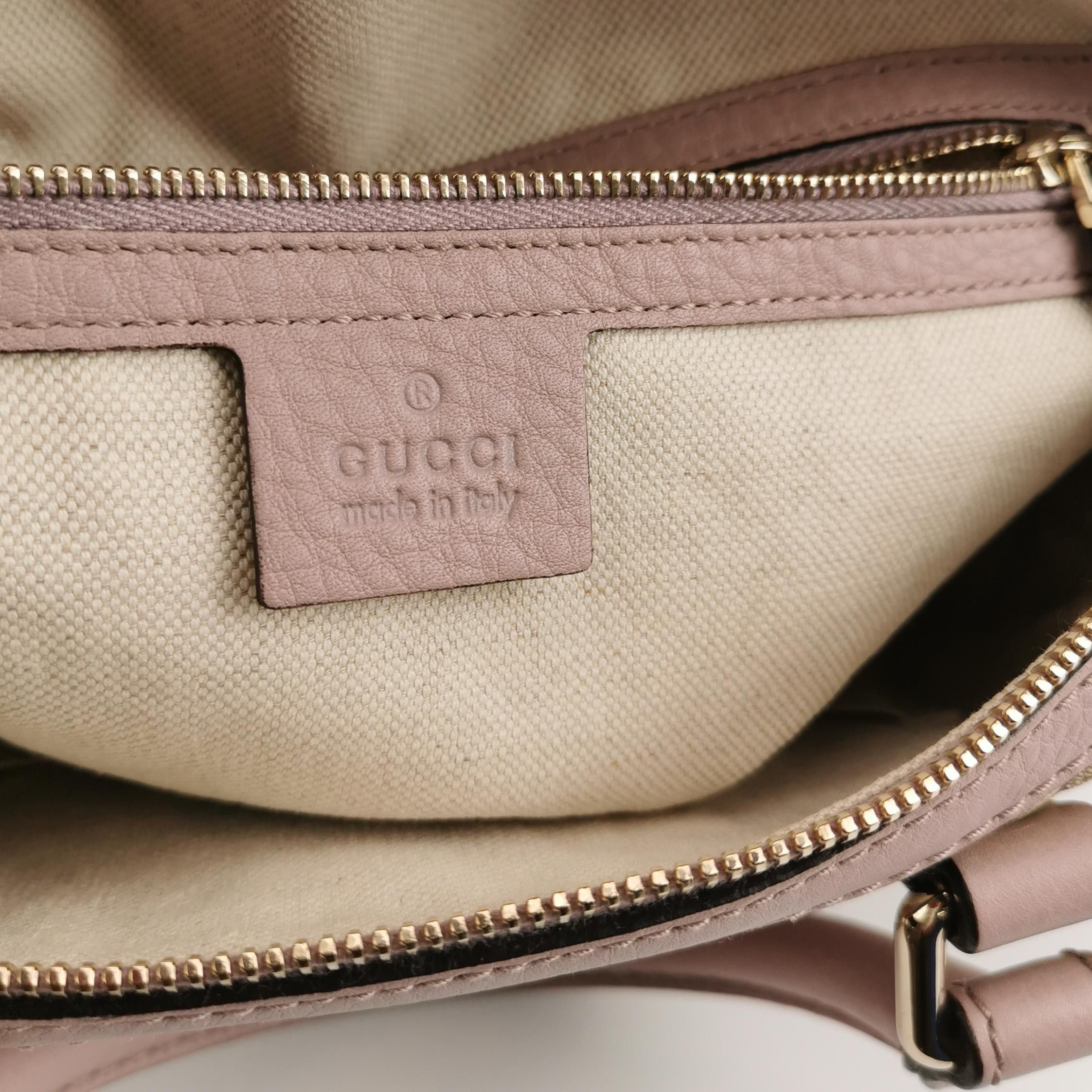 Gucci Gucci Women os Crossbody Bags Size ONE SIZE - 8 Thumbnail