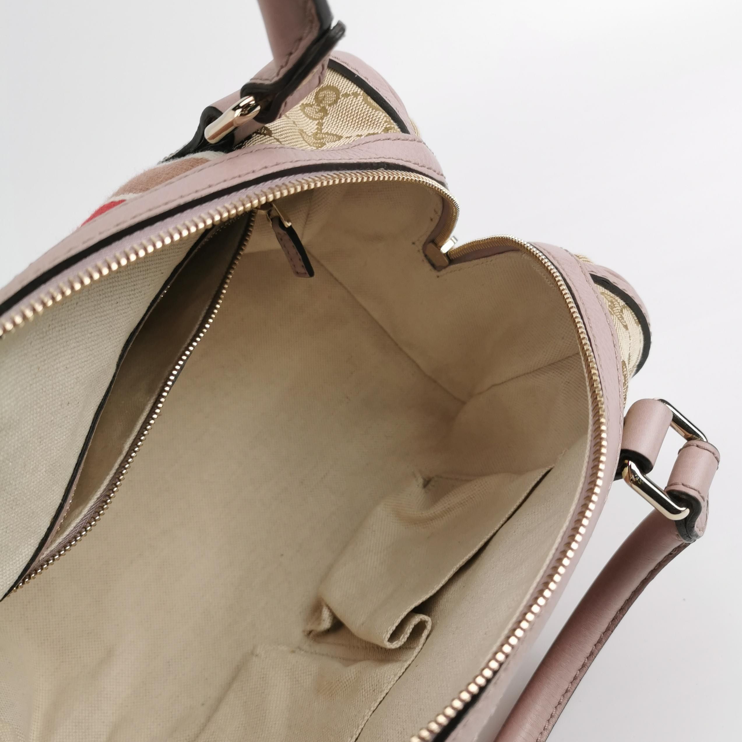 Gucci Gucci Women os Crossbody Bags Size ONE SIZE - 7 Thumbnail