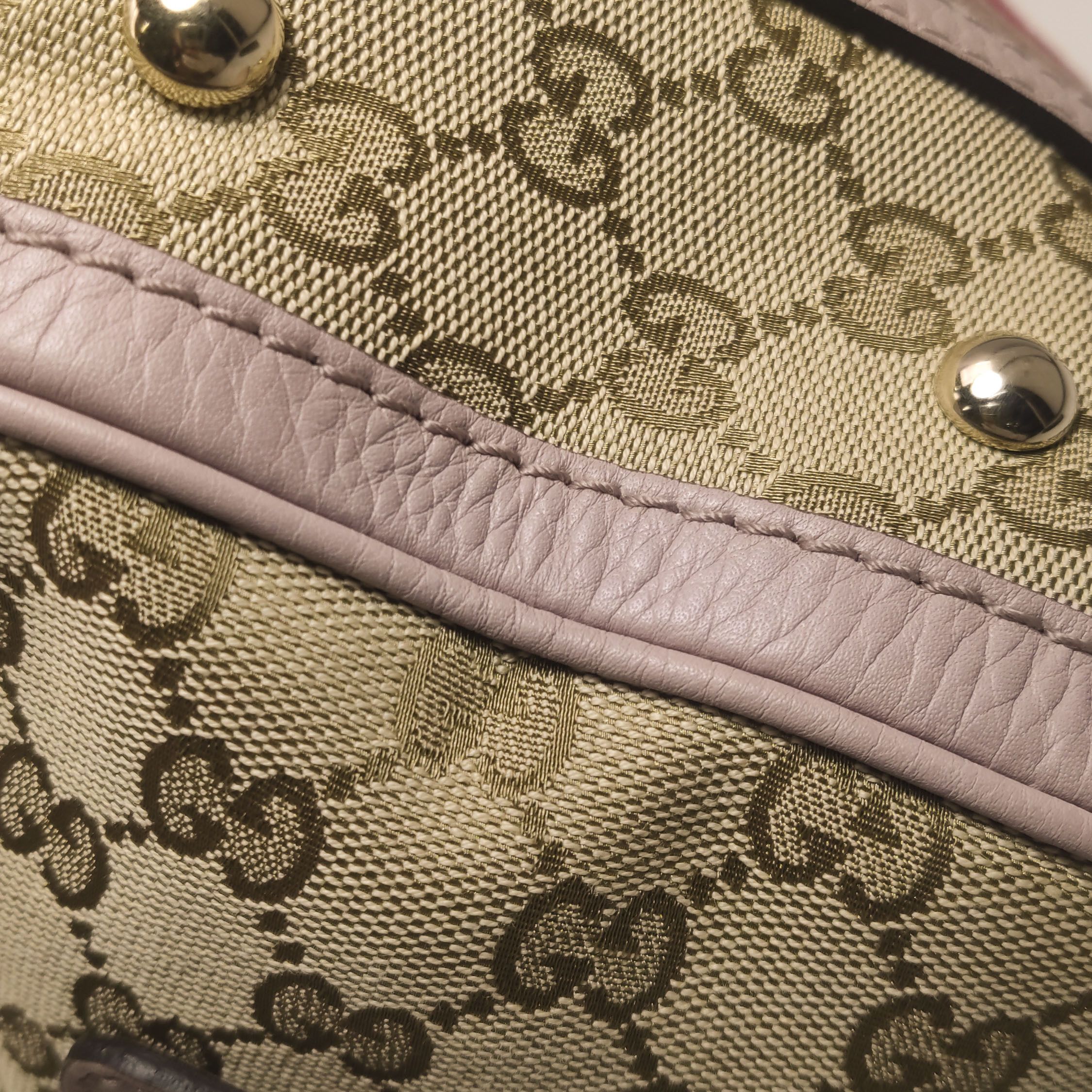Gucci Gucci Women os Crossbody Bags Size ONE SIZE - 17 Thumbnail