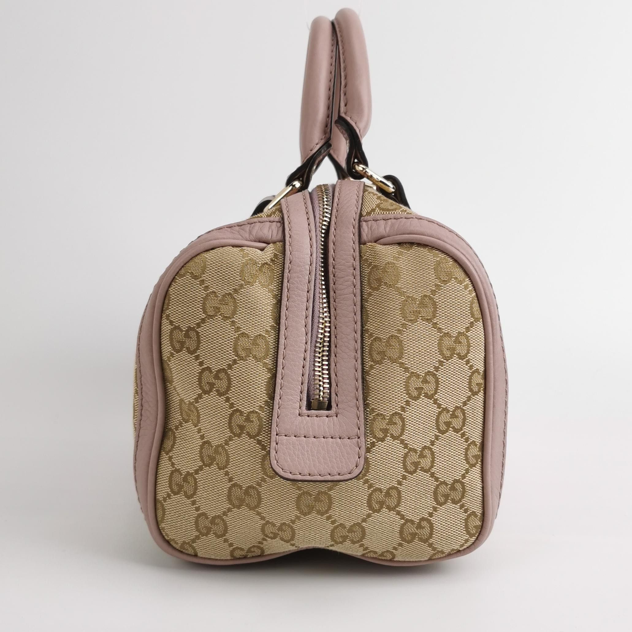 Gucci Gucci Women os Crossbody Bags Size ONE SIZE - 4 Thumbnail