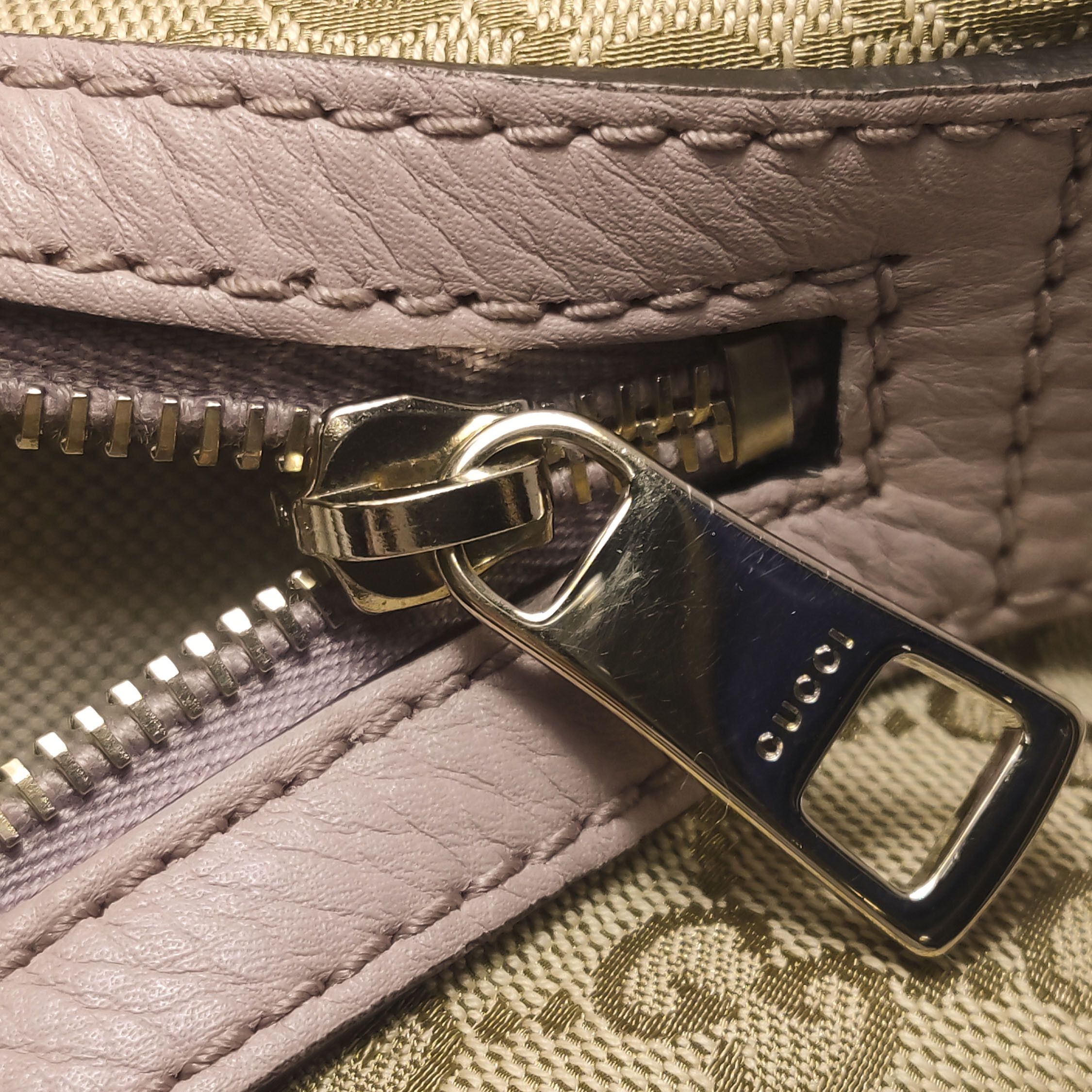 Gucci Gucci Women os Crossbody Bags Size ONE SIZE - 11 Thumbnail