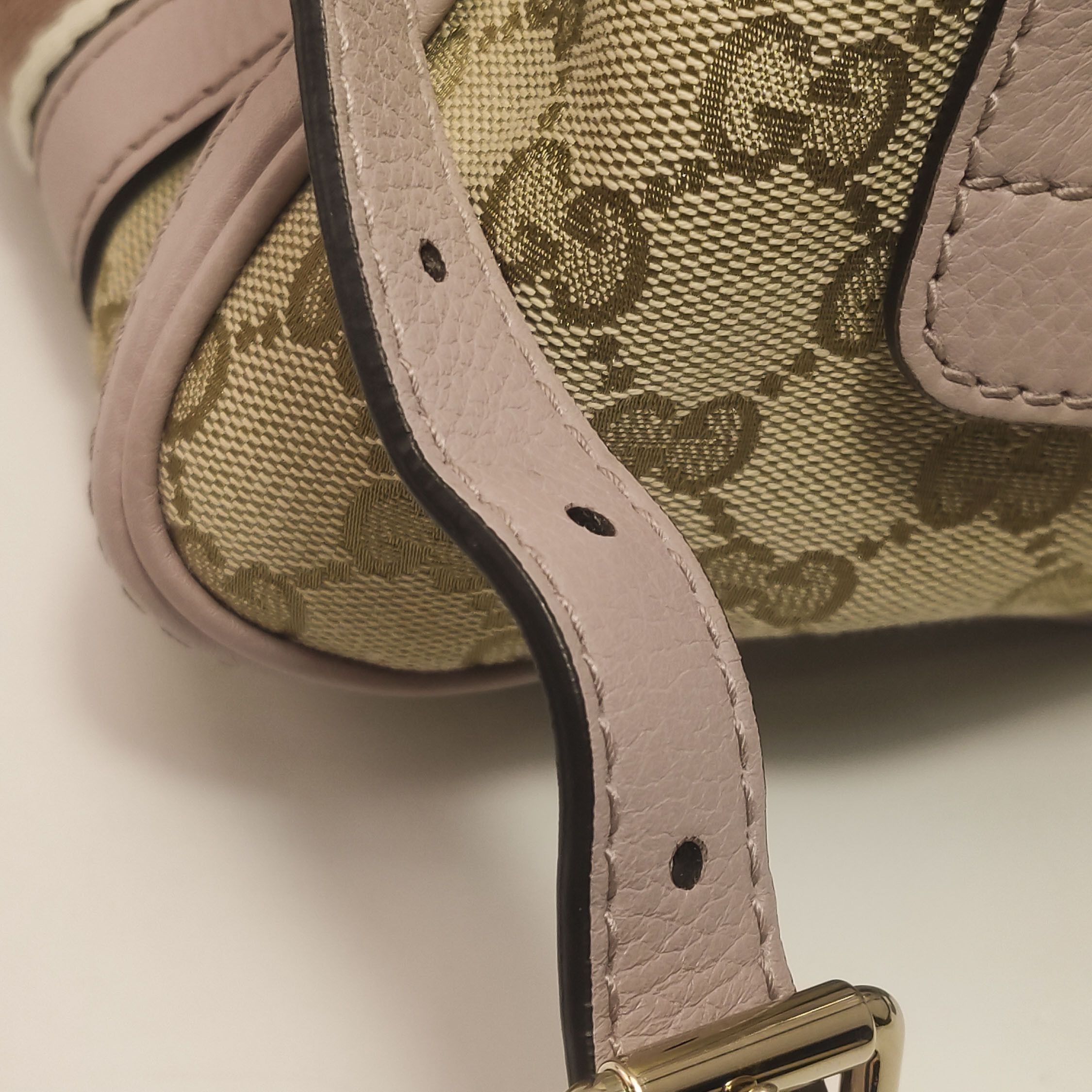 Gucci Gucci Women os Crossbody Bags Size ONE SIZE - 15 Thumbnail