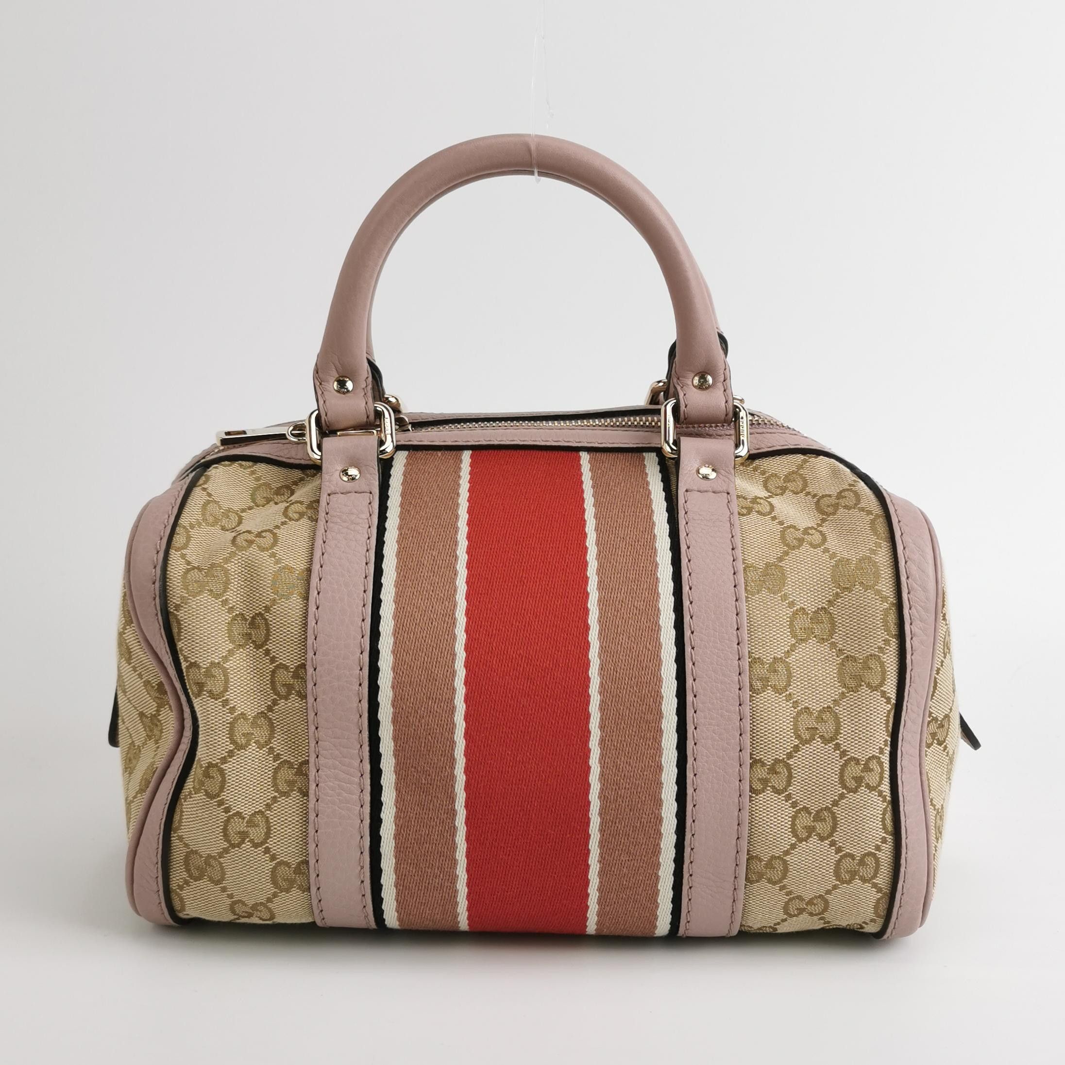 Gucci Gucci Women os Crossbody Bags Size ONE SIZE - 5 Thumbnail