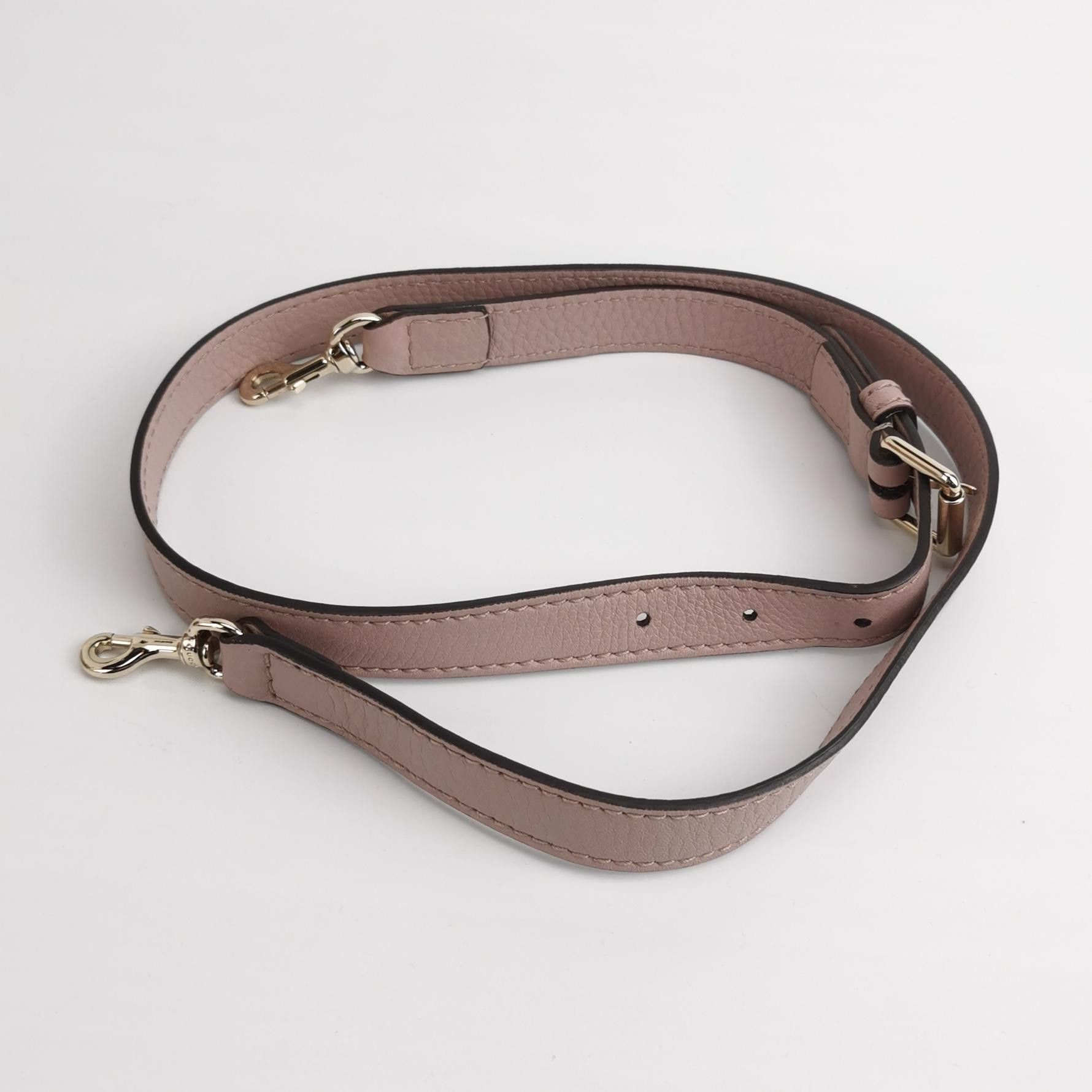 Gucci Gucci Women os Crossbody Bags Size ONE SIZE - 9 Thumbnail